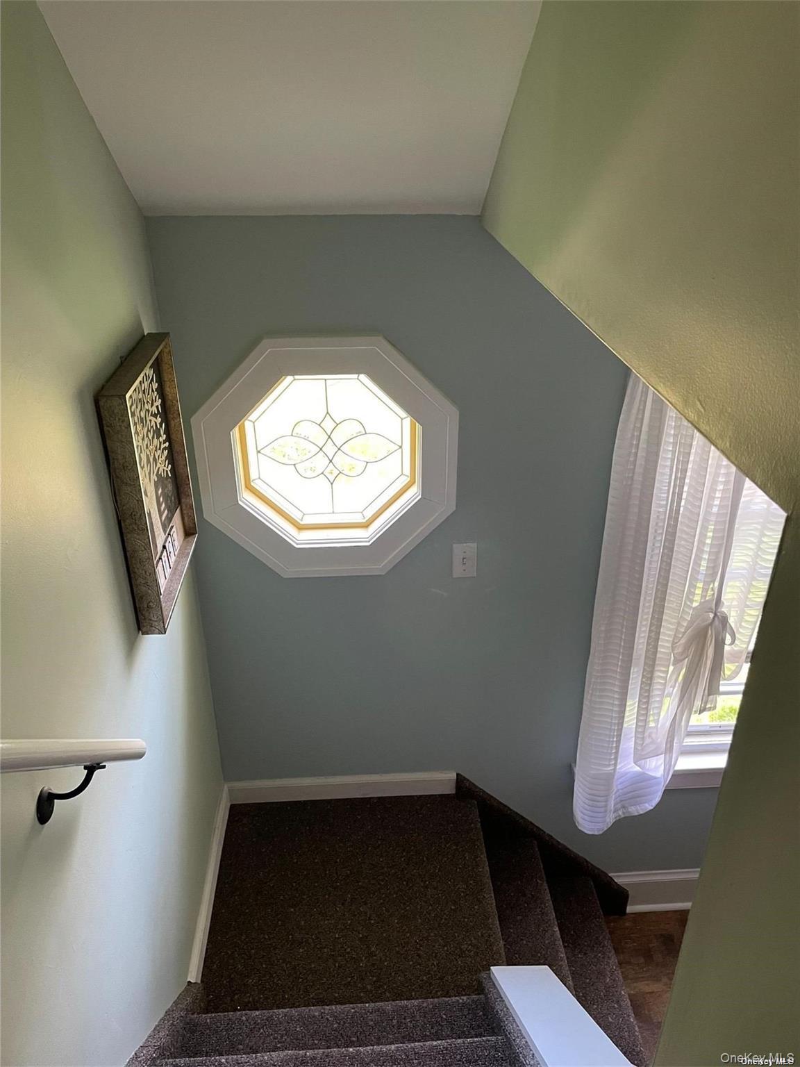 Single Family Neptune  Suffolk County, NY 11778, MLS-971654-31