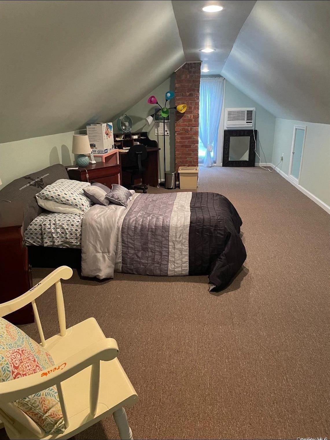 Single Family Neptune  Suffolk County, NY 11778, MLS-971654-32