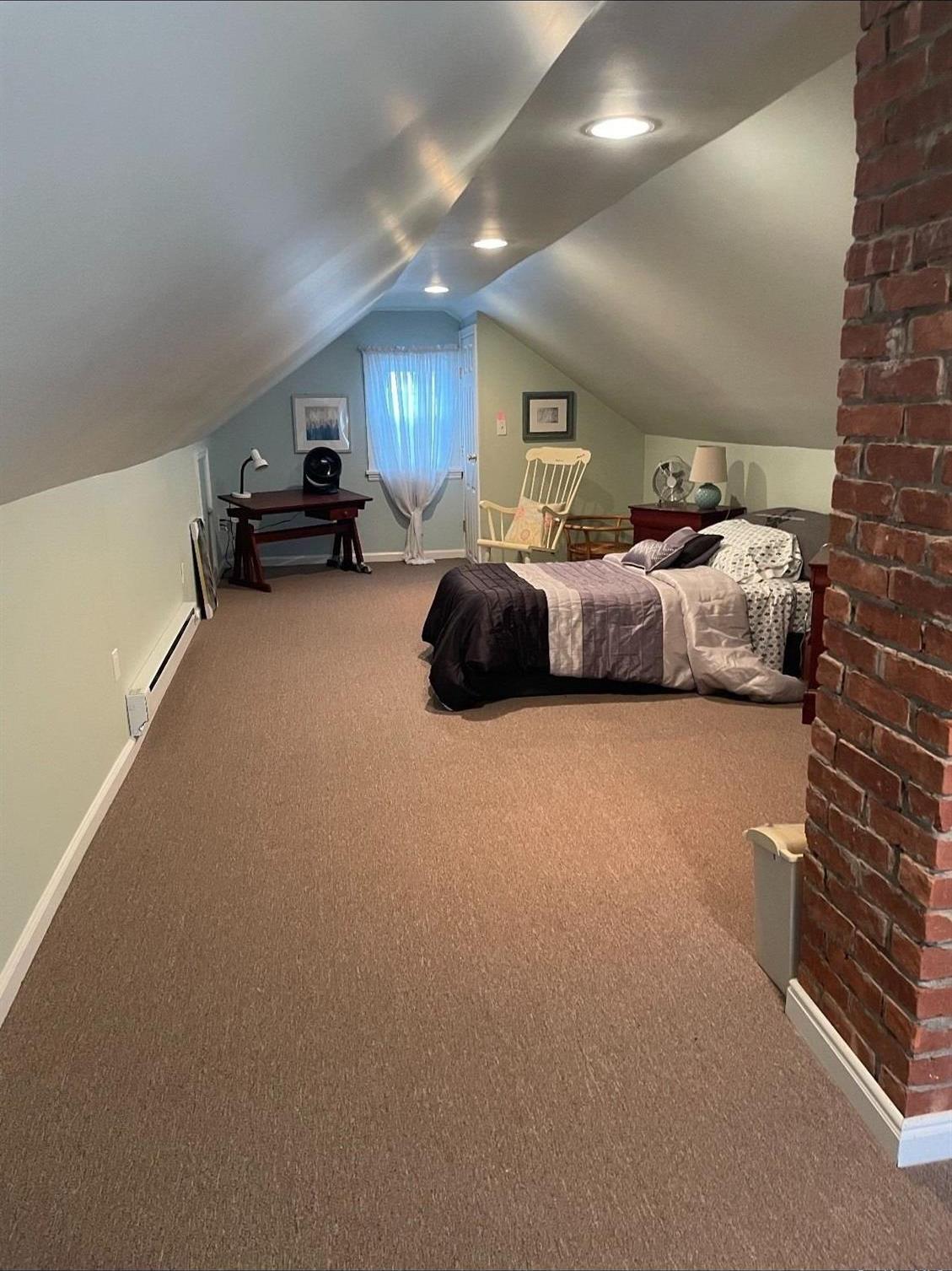 Single Family Neptune  Suffolk County, NY 11778, MLS-971654-33