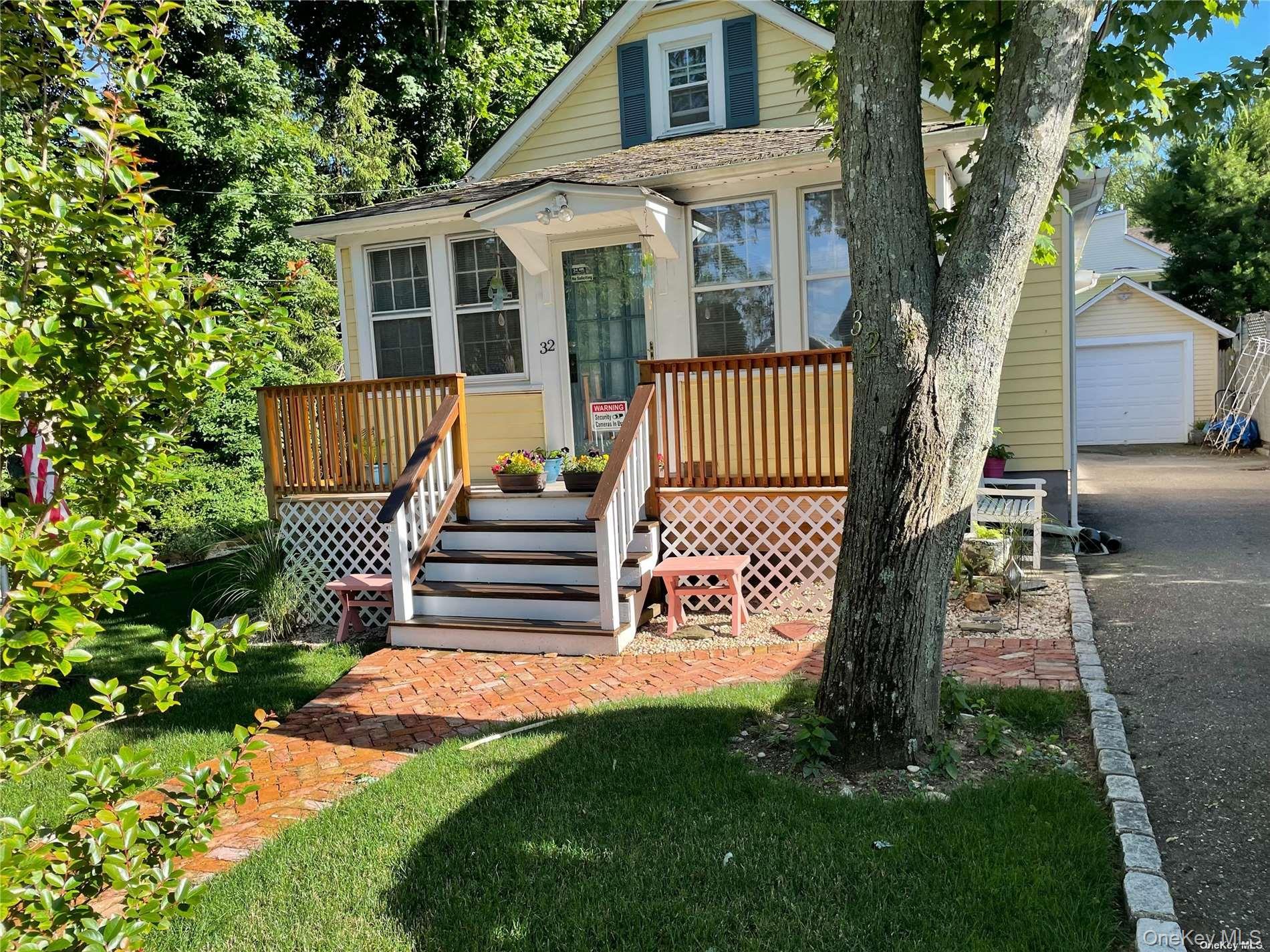 Single Family Neptune  Suffolk County, NY 11778, MLS-971654-5