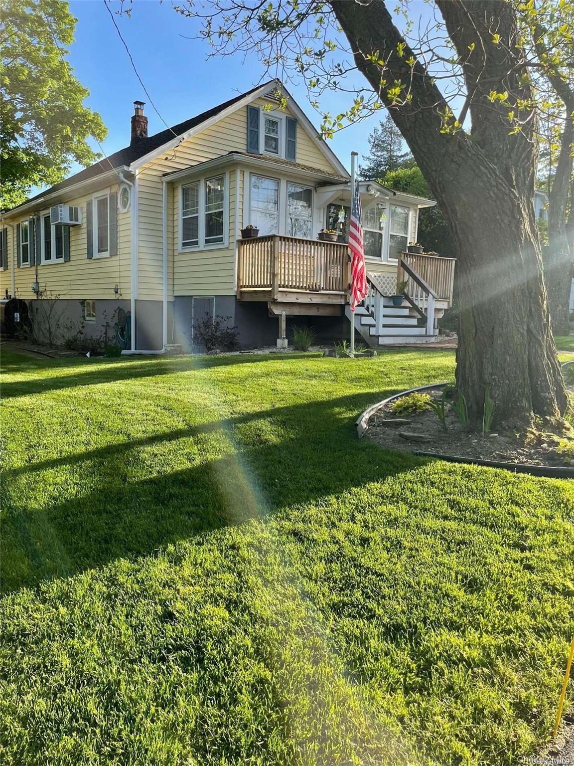 Single Family Neptune  Suffolk County, NY 11778, MLS-971654-6