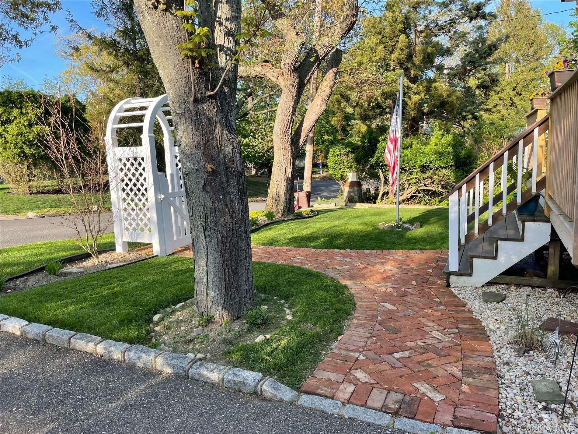 Single Family Neptune  Suffolk County, NY 11778, MLS-971654-7