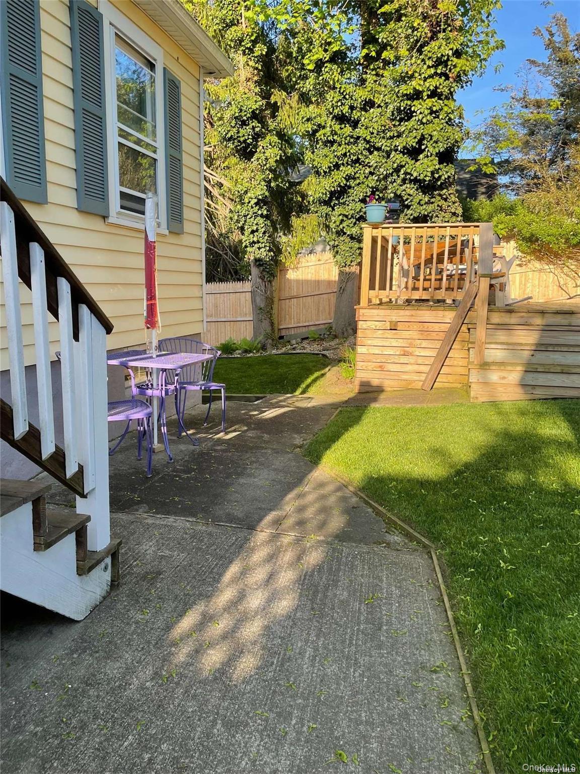 Single Family Neptune  Suffolk County, NY 11778, MLS-971654-8