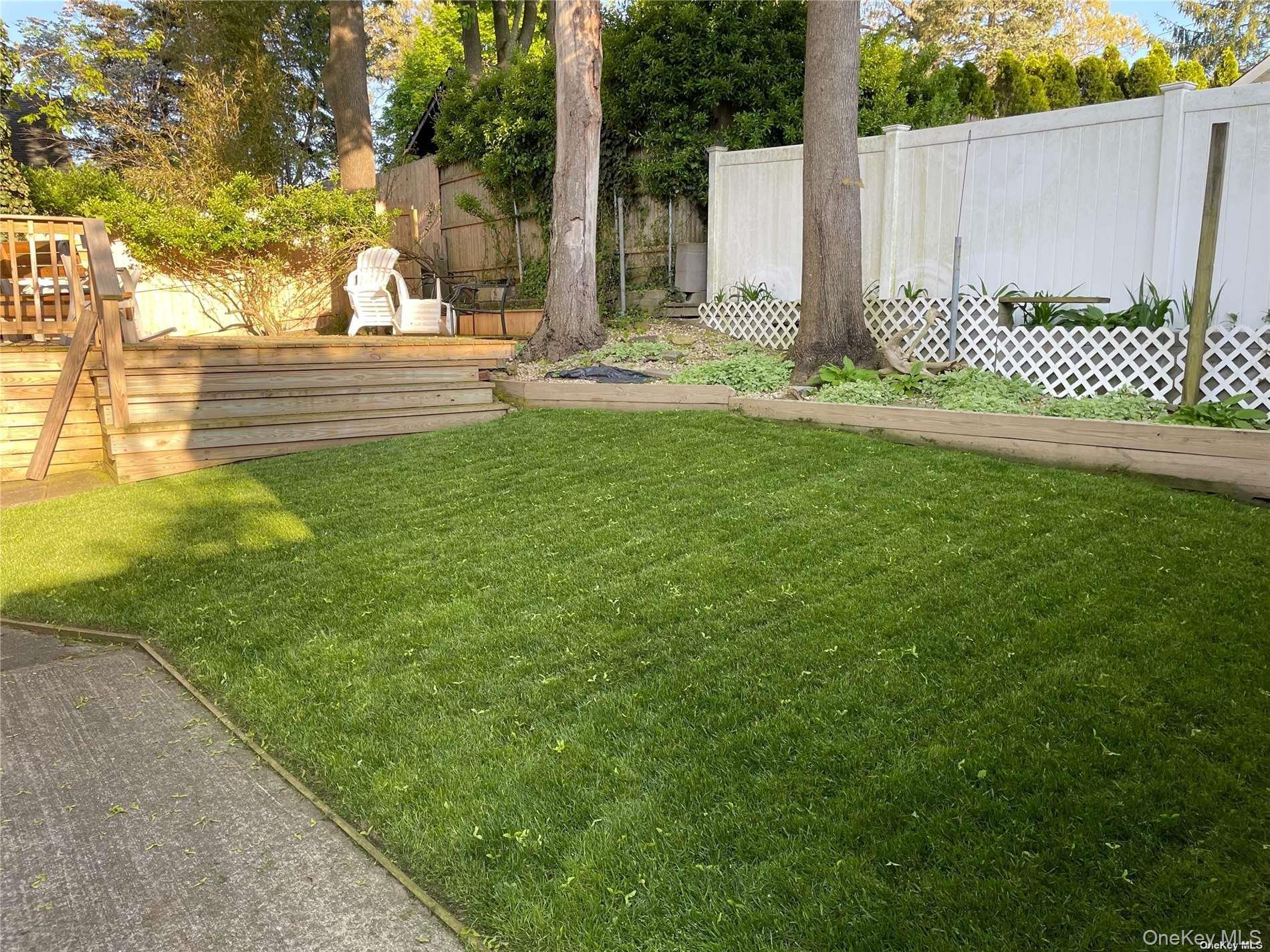 Single Family Neptune  Suffolk County, NY 11778, MLS-971654-9