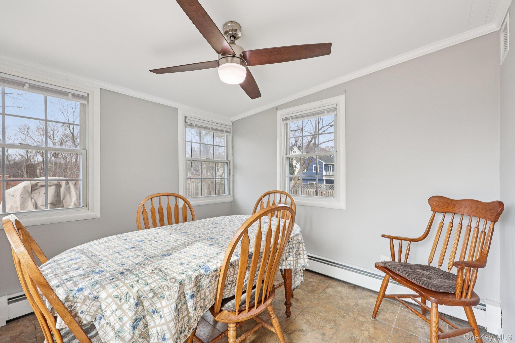 Single Family Moffatt Orange County, NY 10918, MLS-971661-10