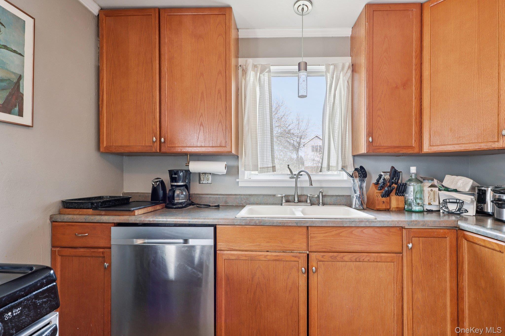 Single Family Moffatt Orange County, NY 10918, MLS-971661-13