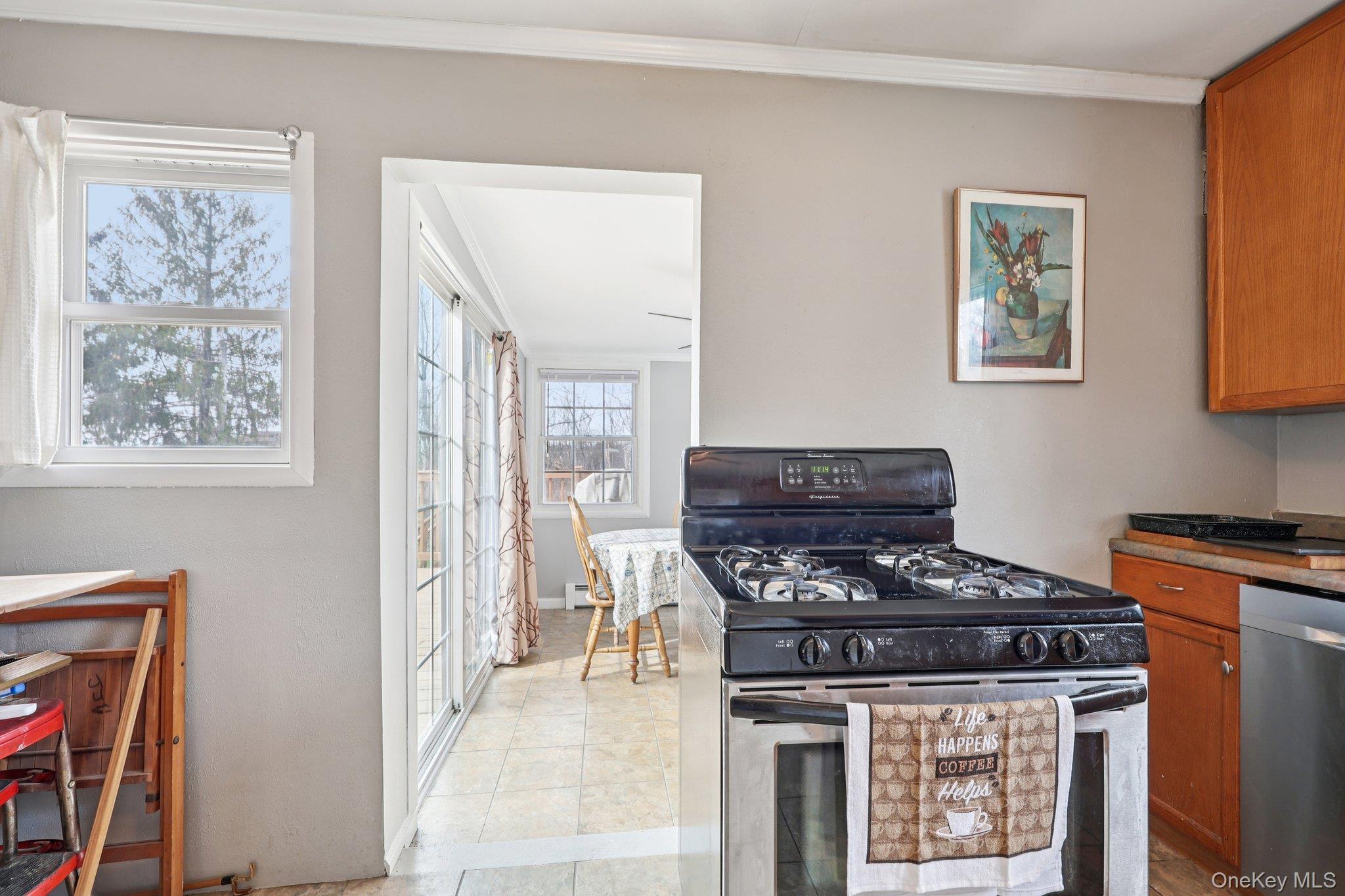 Single Family Moffatt Orange County, NY 10918, MLS-971661-14