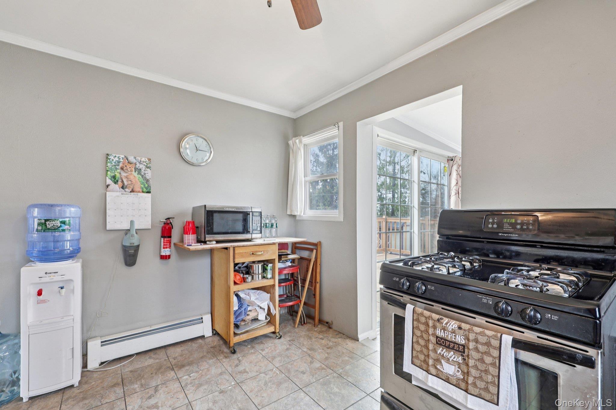 Single Family Moffatt Orange County, NY 10918, MLS-971661-15