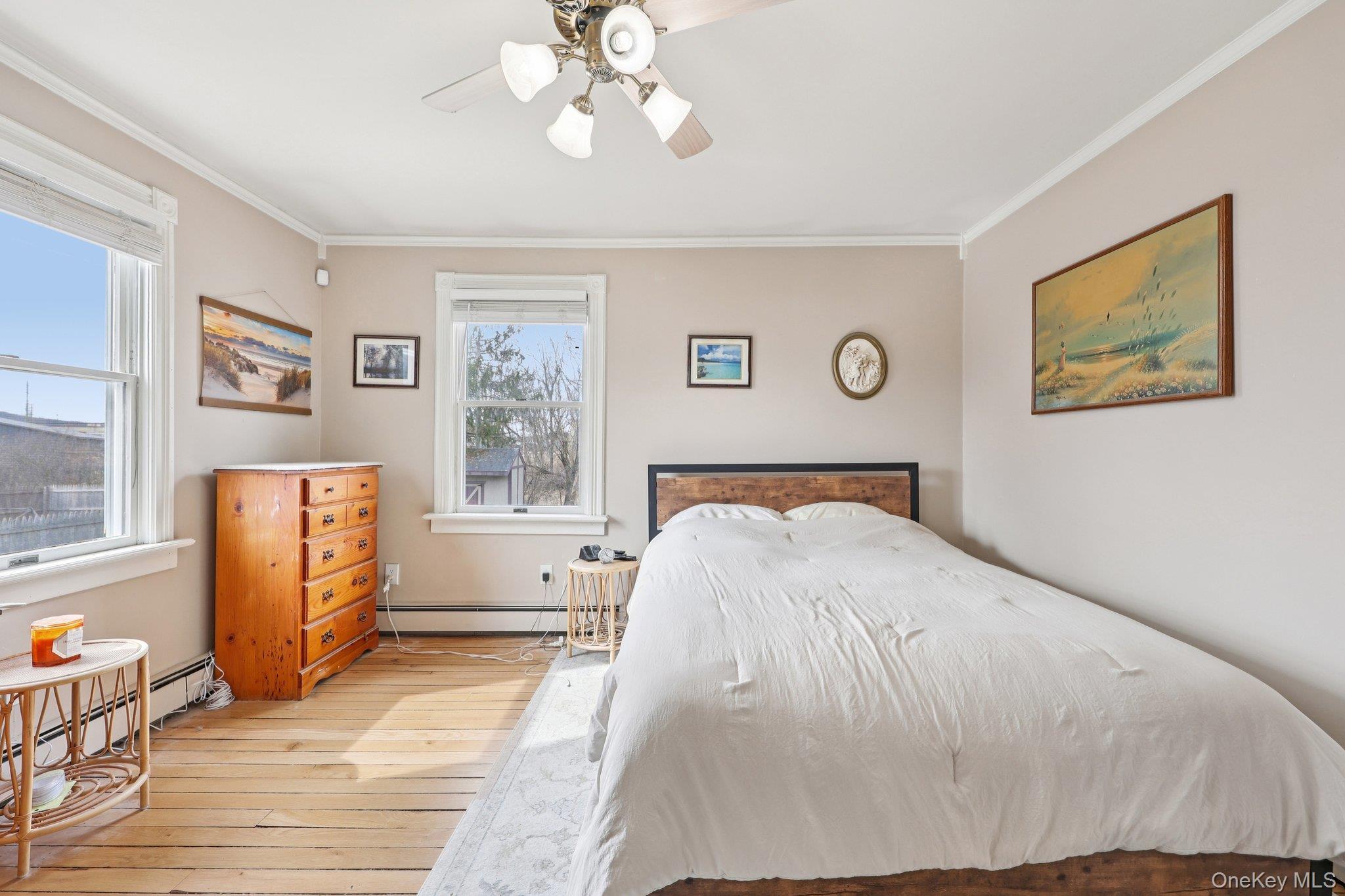 Single Family Moffatt Orange County, NY 10918, MLS-971661-16