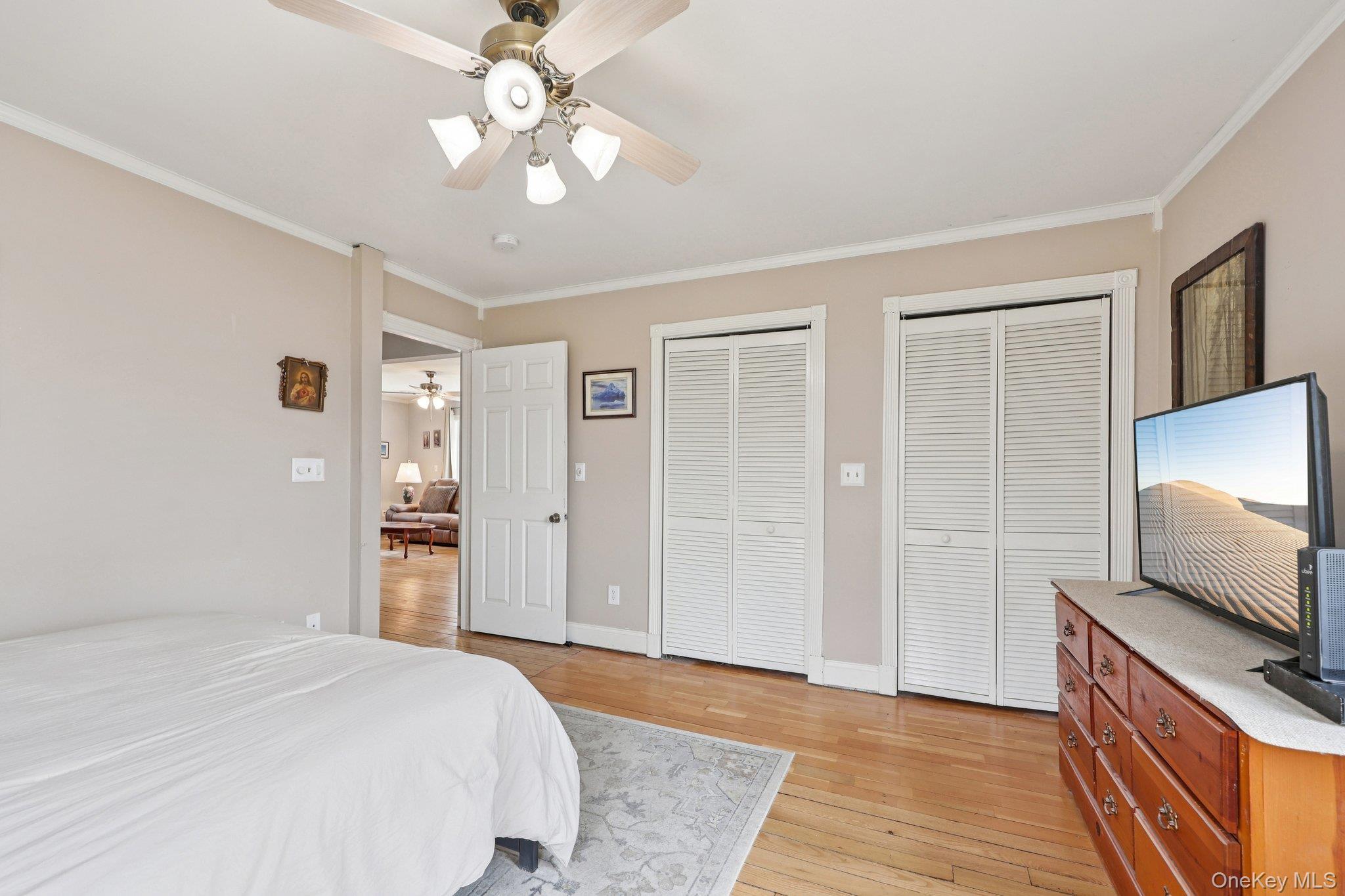 Single Family Moffatt Orange County, NY 10918, MLS-971661-18