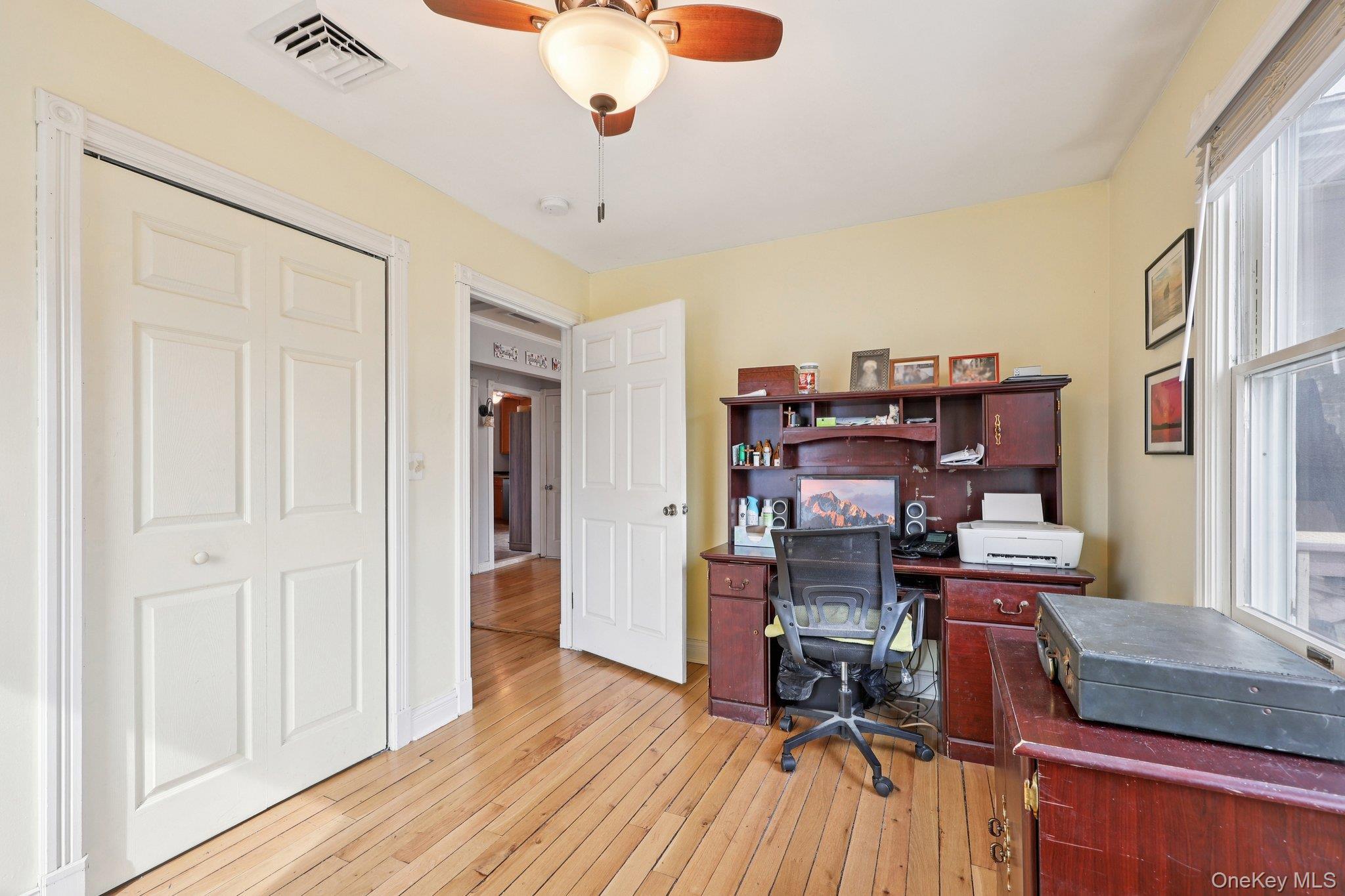 Single Family Moffatt Orange County, NY 10918, MLS-971661-20