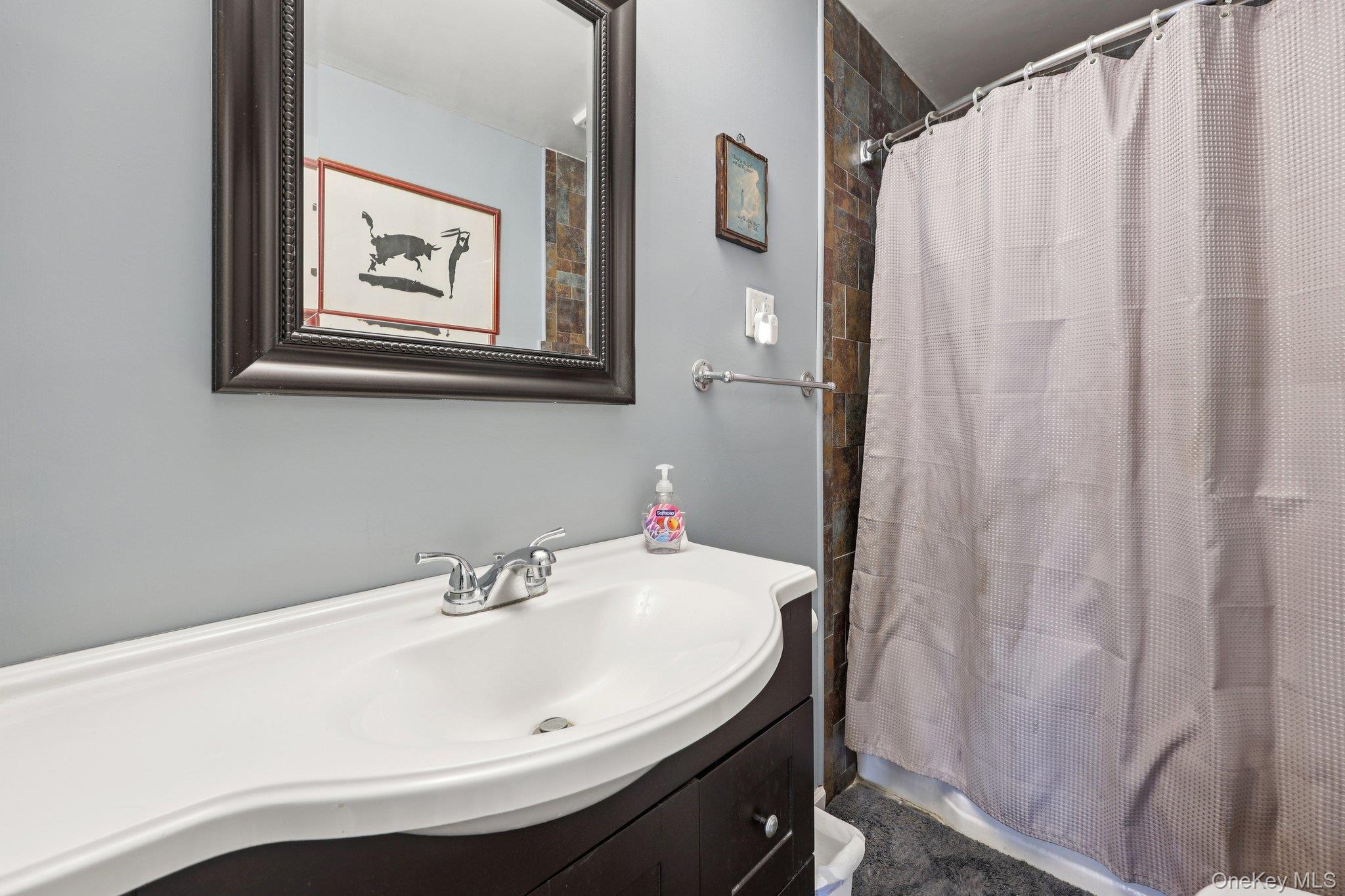 Single Family Moffatt Orange County, NY 10918, MLS-971661-22