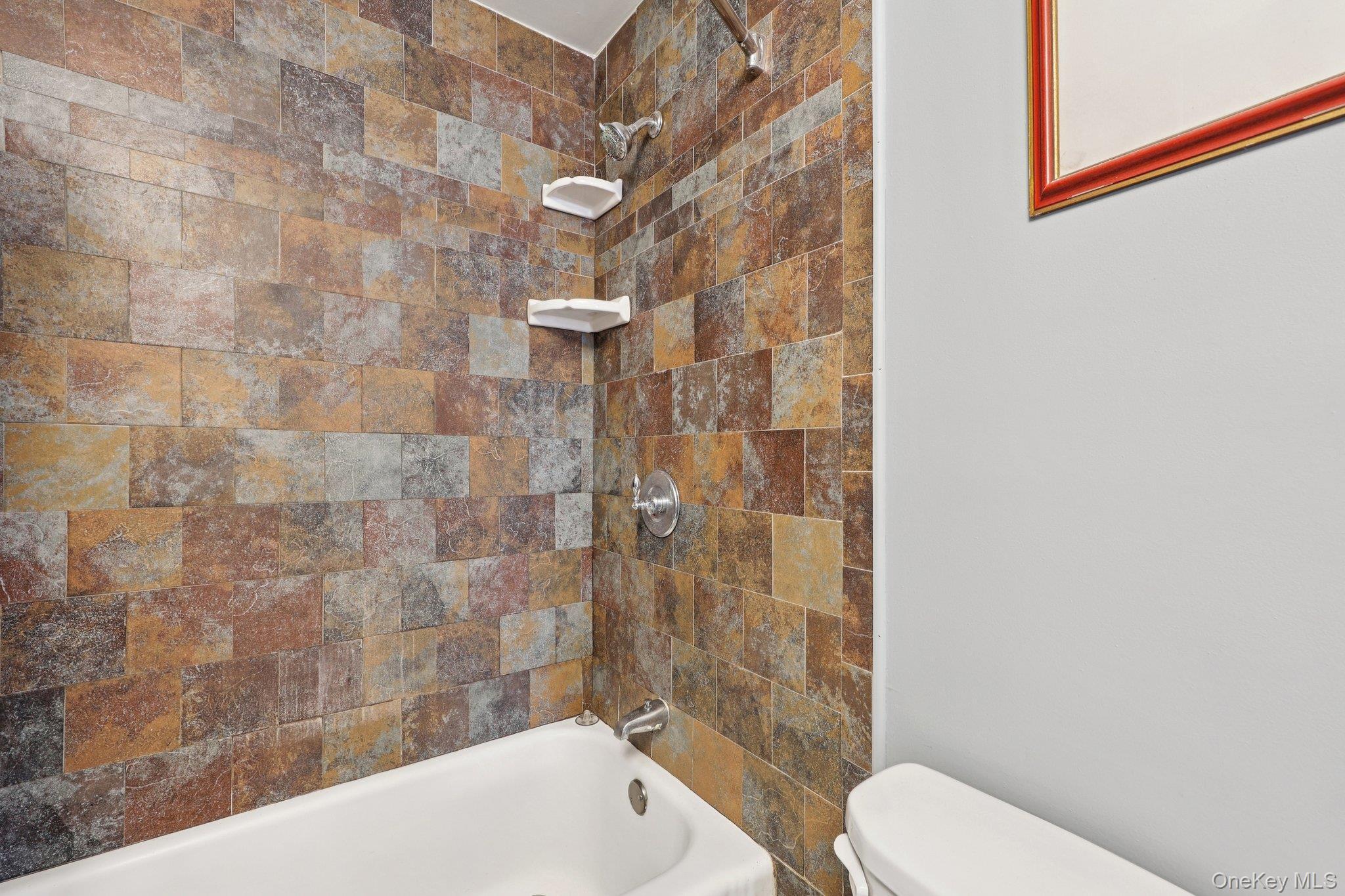 Single Family Moffatt Orange County, NY 10918, MLS-971661-23