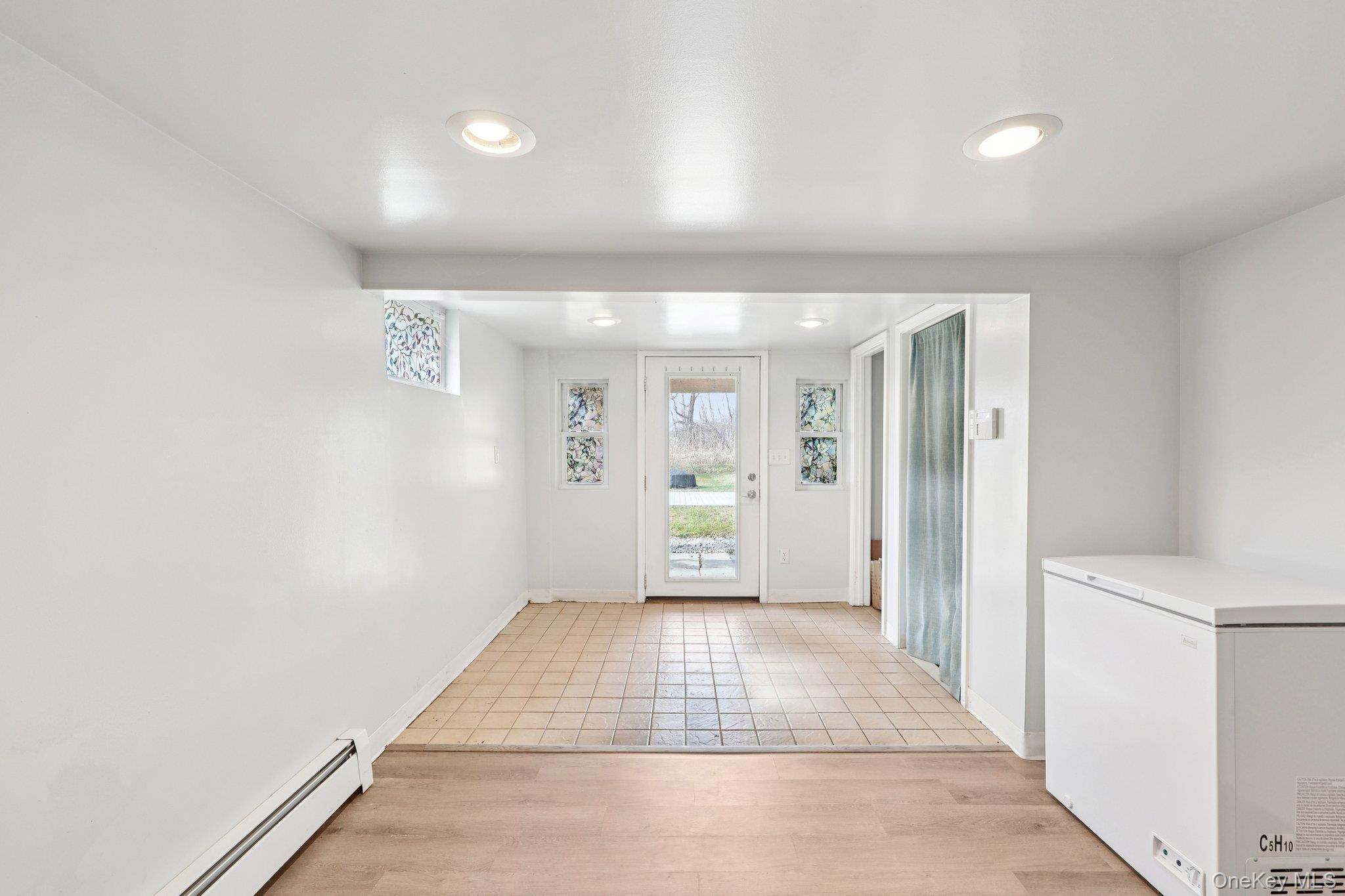 Single Family Moffatt Orange County, NY 10918, MLS-971661-24