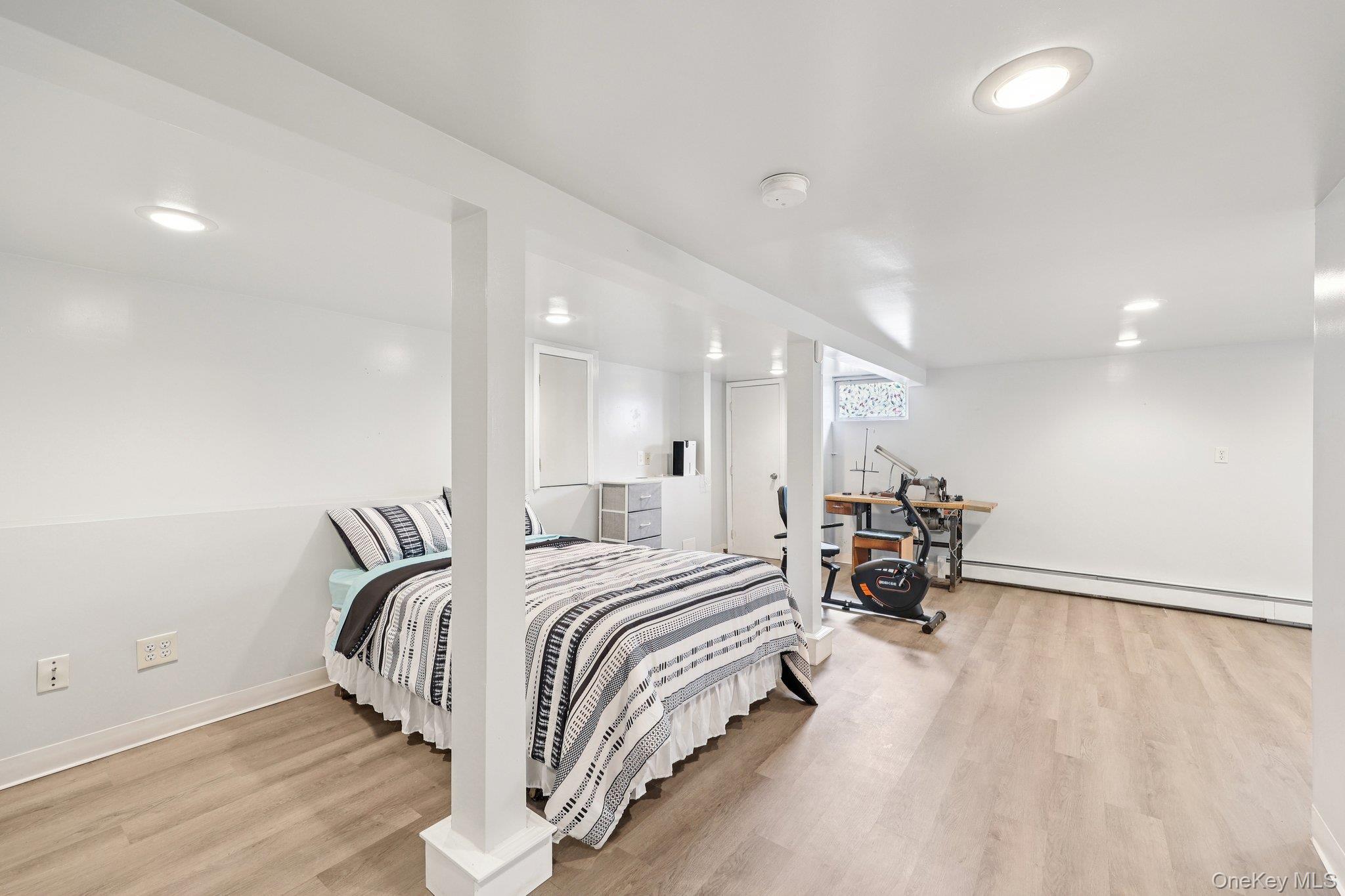 Single Family Moffatt Orange County, NY 10918, MLS-971661-25