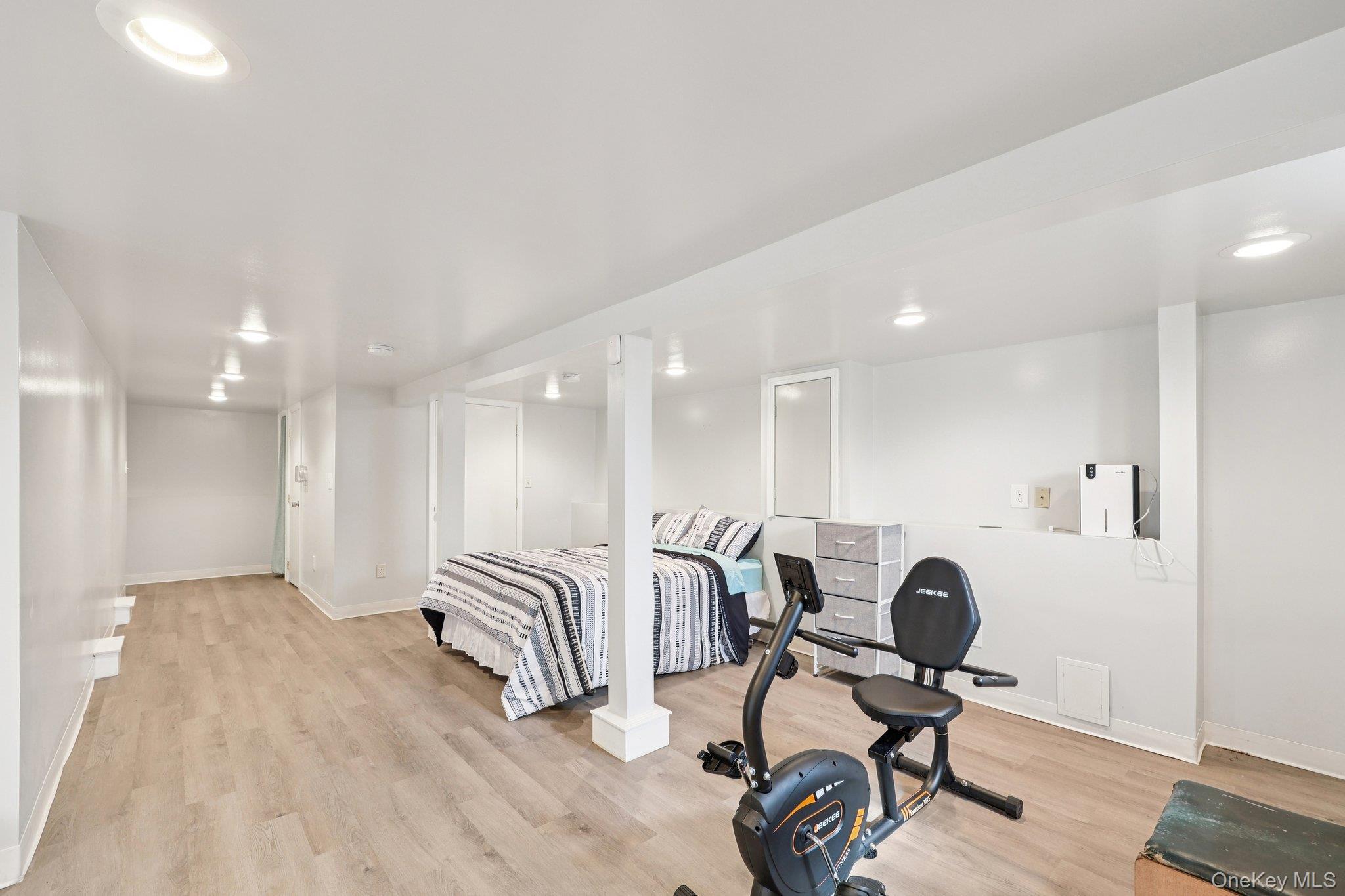 Single Family Moffatt Orange County, NY 10918, MLS-971661-26