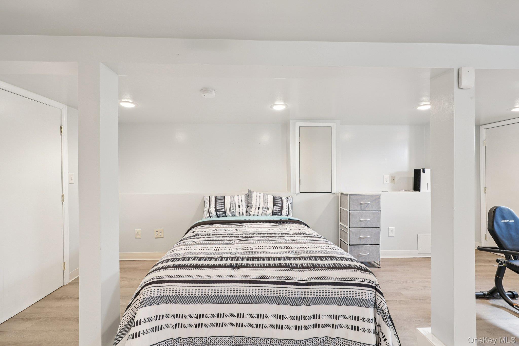 Single Family Moffatt Orange County, NY 10918, MLS-971661-27