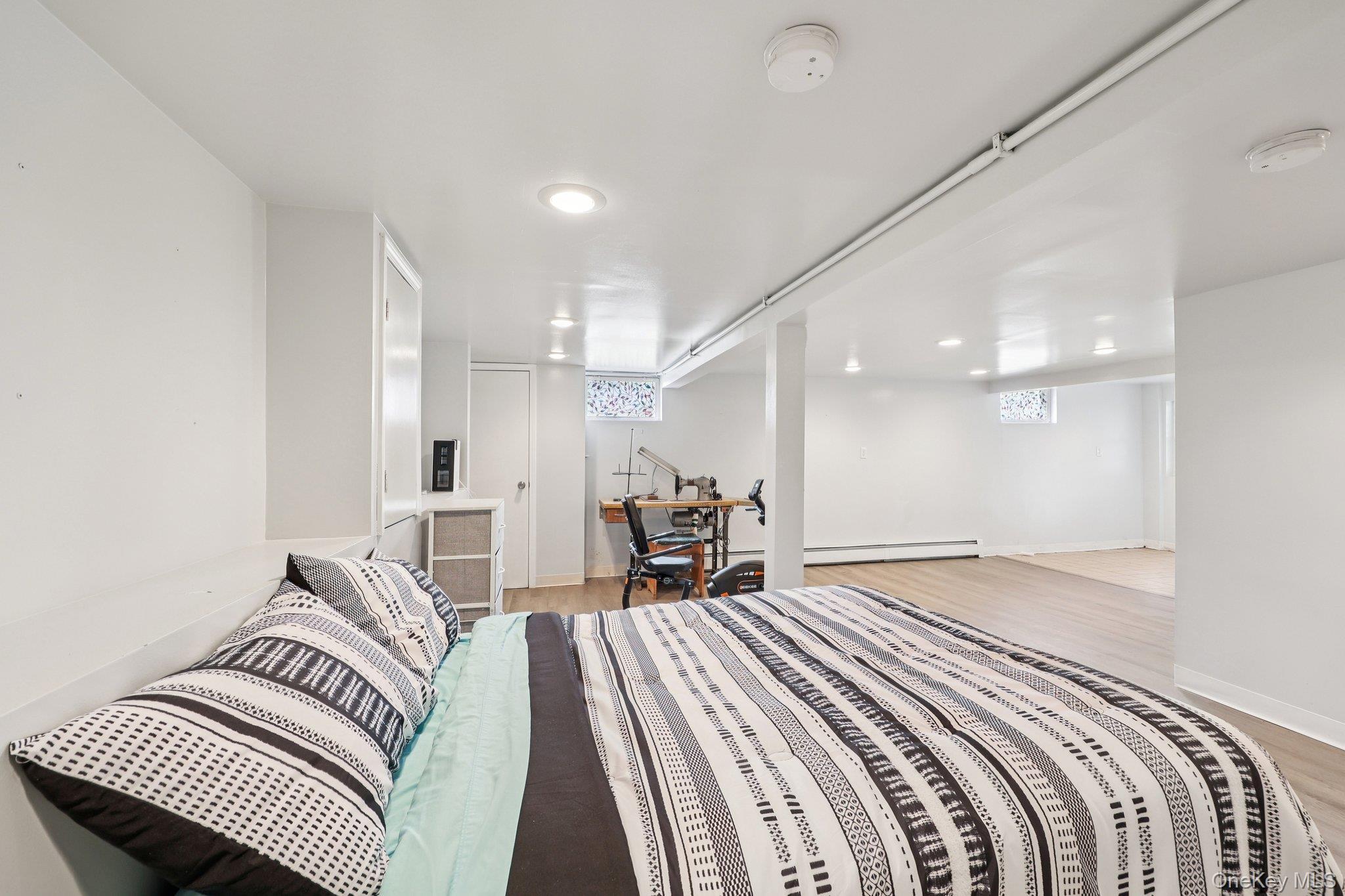 Single Family Moffatt Orange County, NY 10918, MLS-971661-28