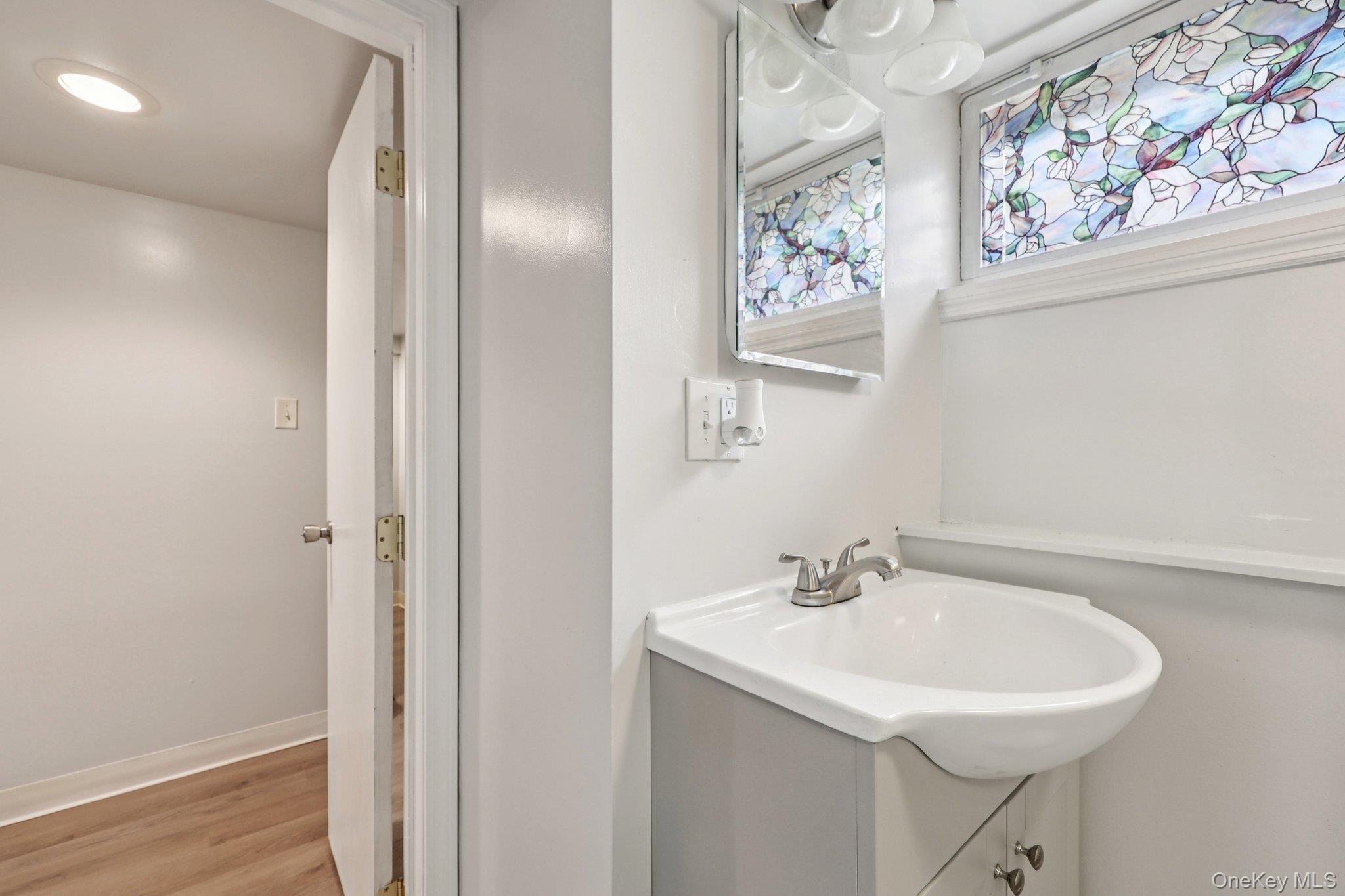 Single Family Moffatt Orange County, NY 10918, MLS-971661-29