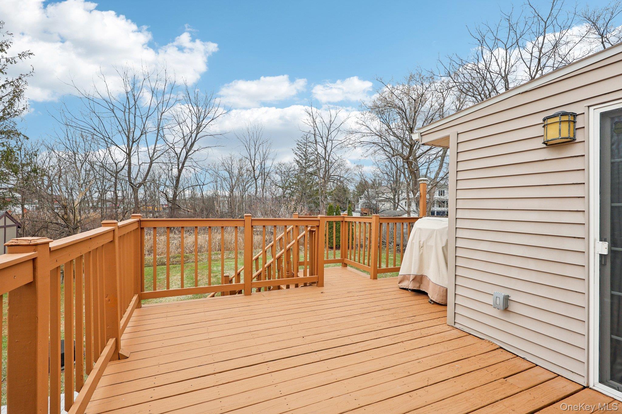 Single Family Moffatt Orange County, NY 10918, MLS-971661-31