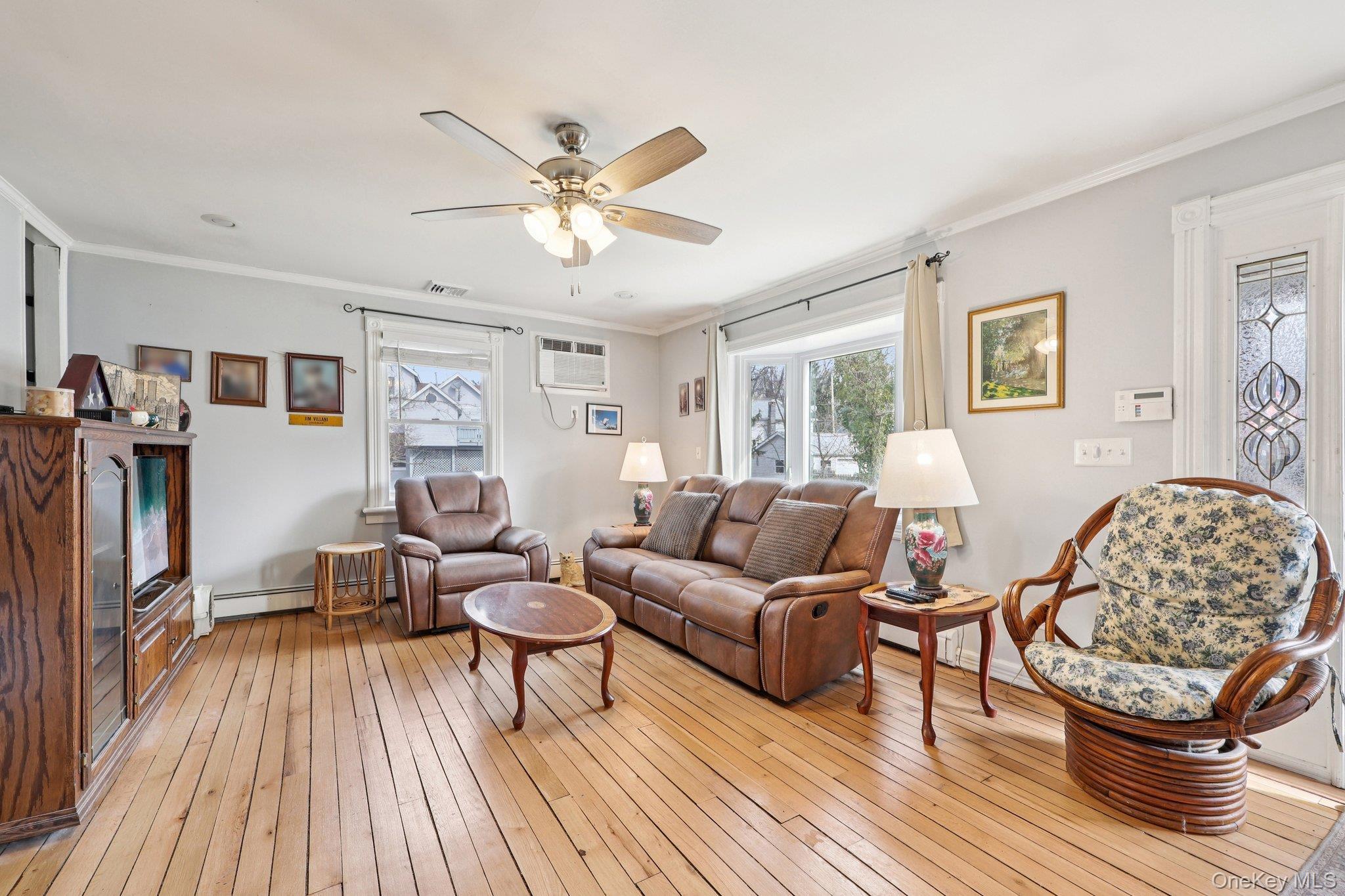 Single Family Moffatt Orange County, NY 10918, MLS-971661-6