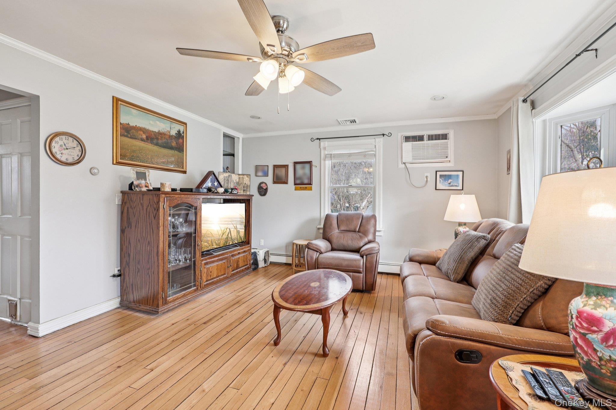 Single Family Moffatt Orange County, NY 10918, MLS-971661-7