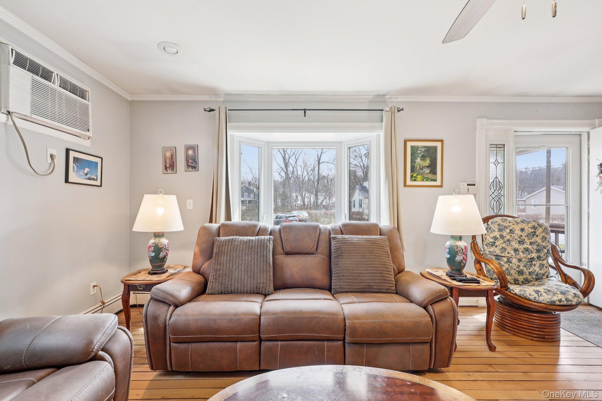 Single Family Moffatt Orange County, NY 10918, MLS-971661-9