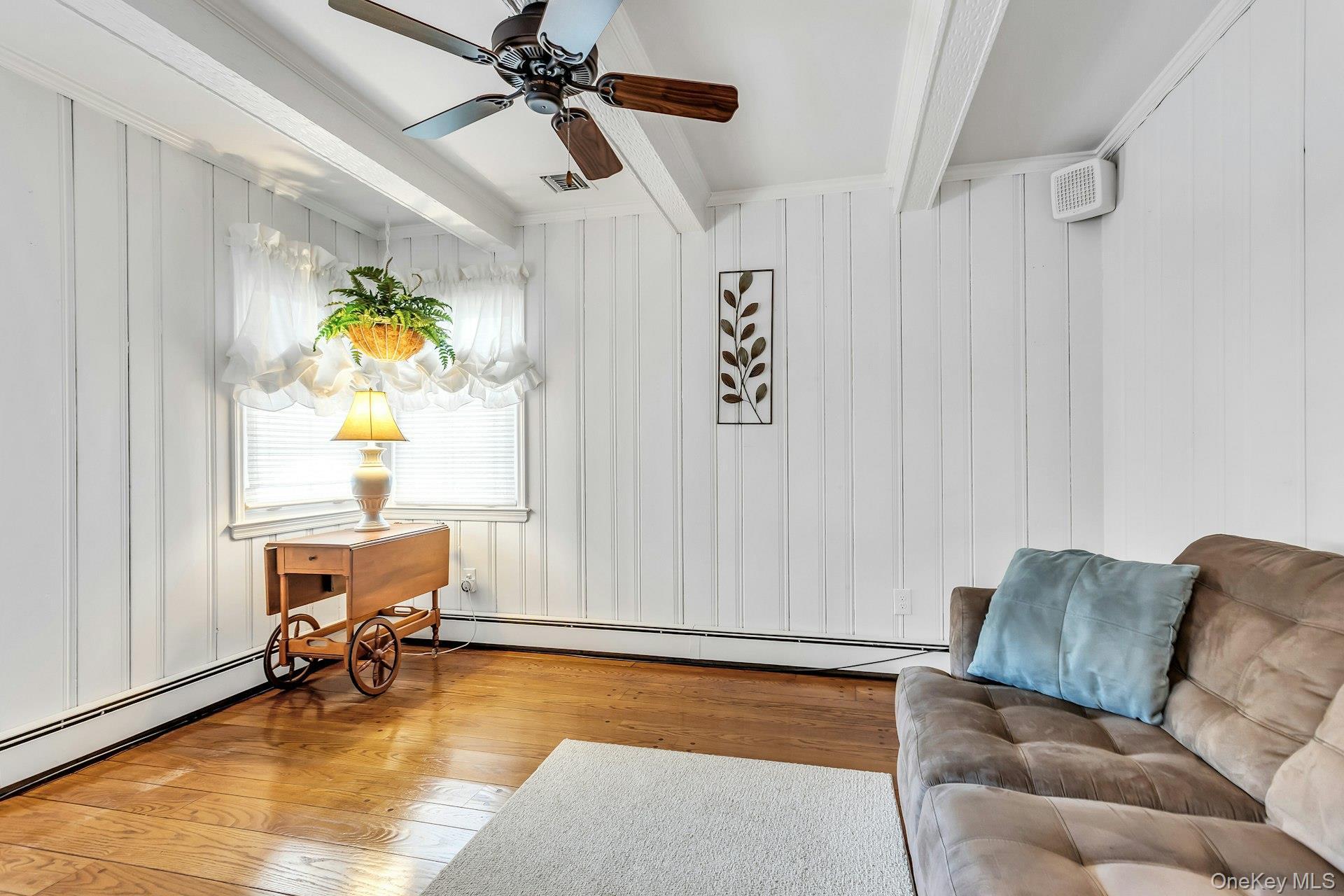 Single Family Sherwood  Nassau County, NY 11542, MLS-971667-11