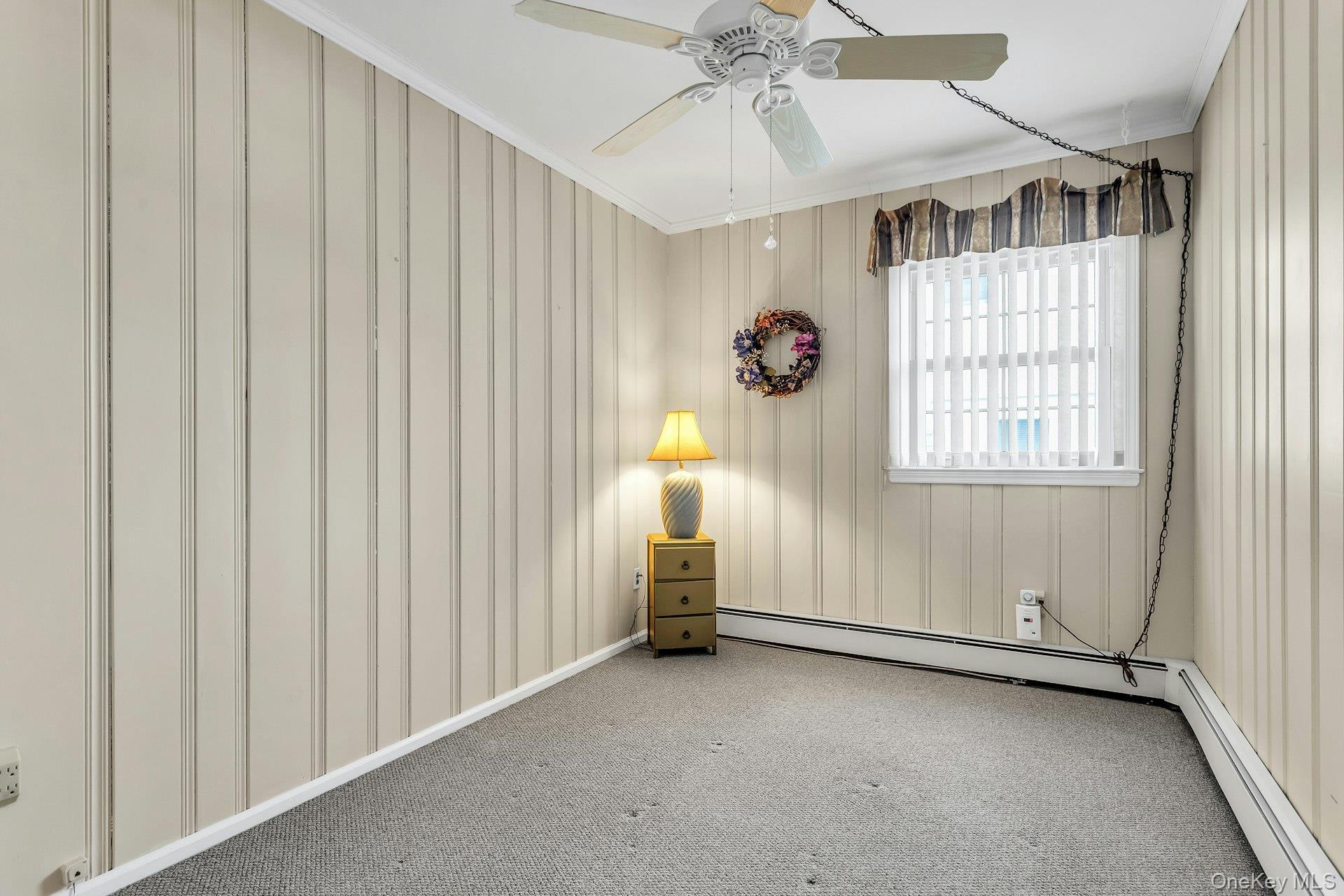 Single Family Sherwood  Nassau County, NY 11542, MLS-971667-12