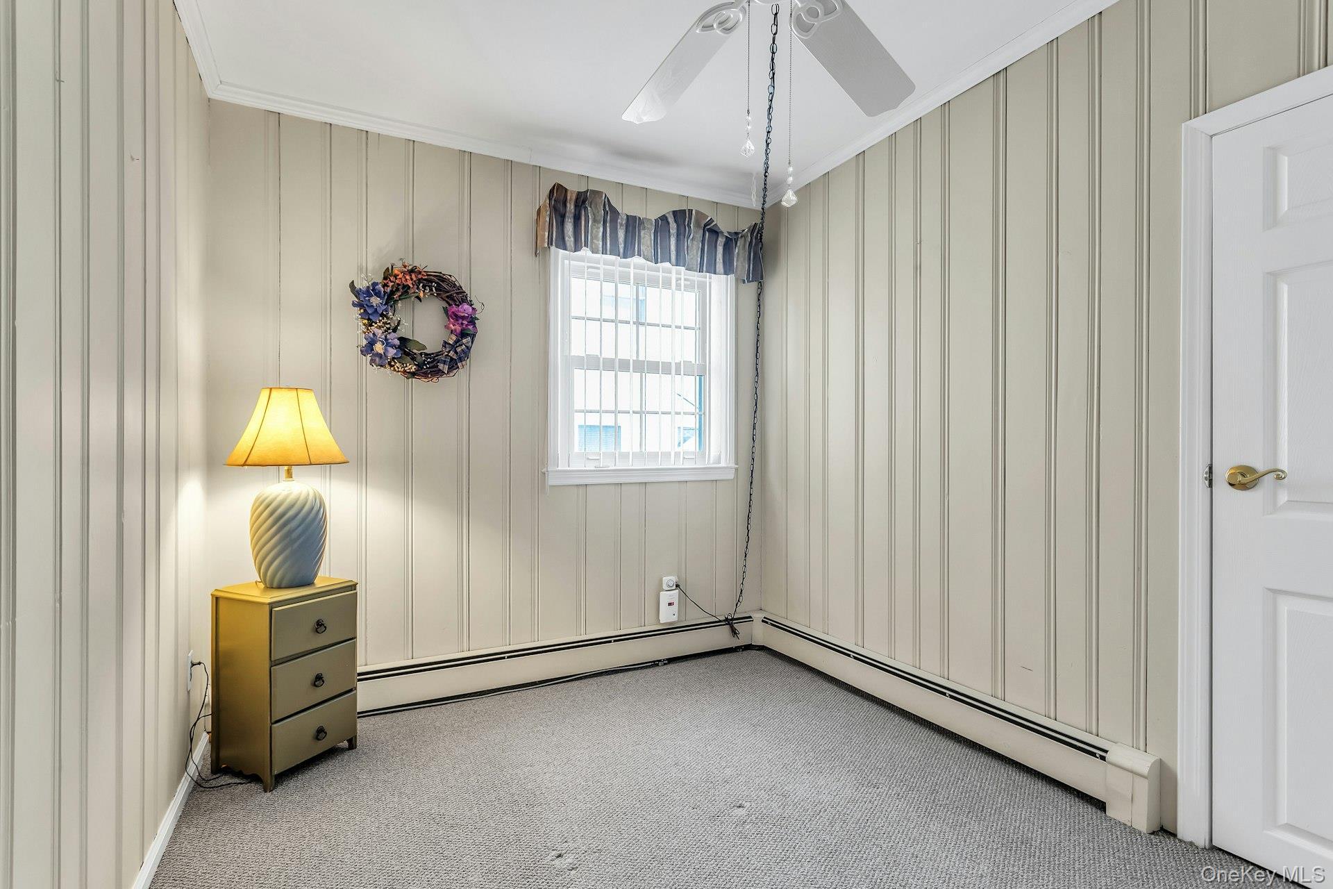 Single Family Sherwood  Nassau County, NY 11542, MLS-971667-13