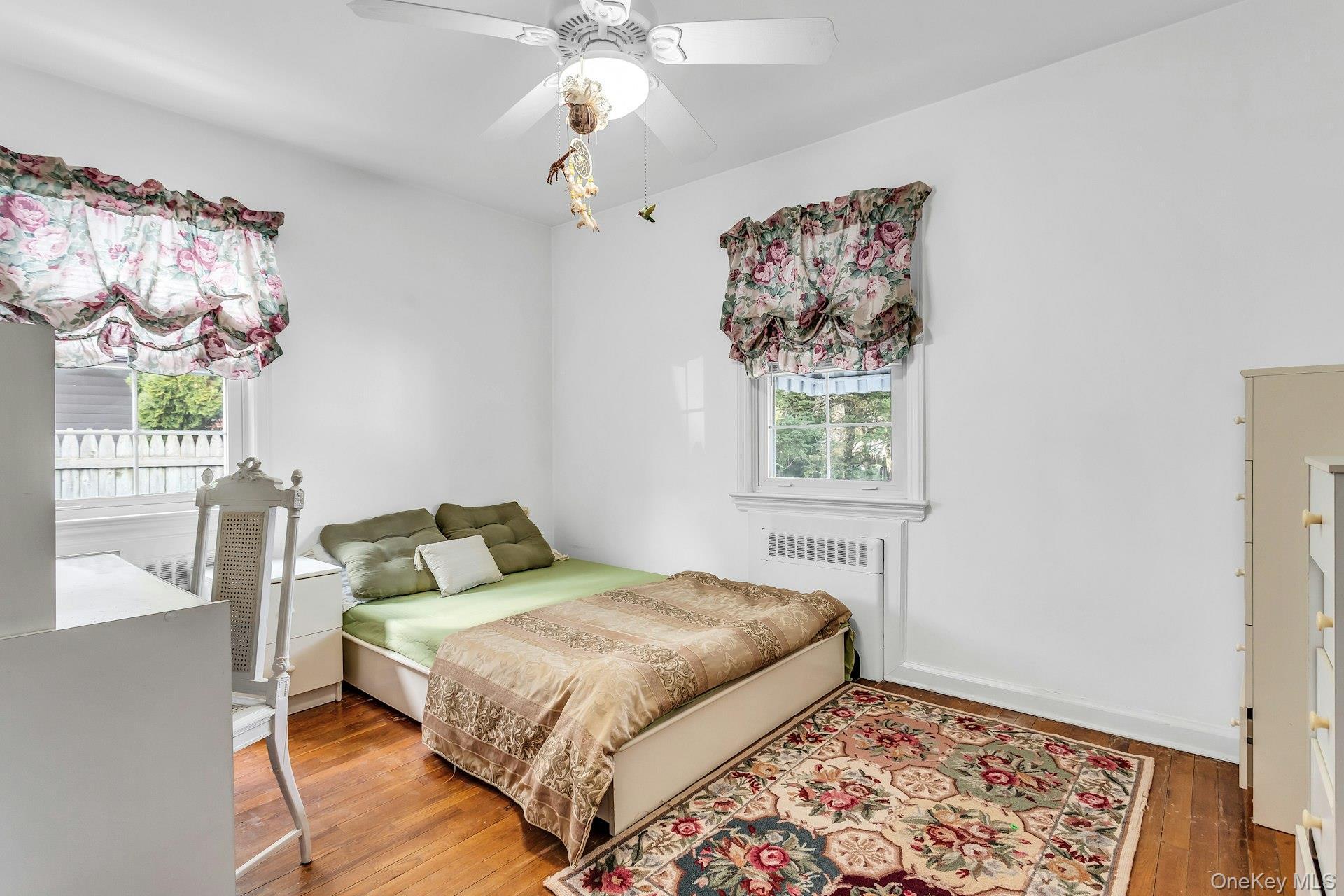 Single Family Sherwood  Nassau County, NY 11542, MLS-971667-14