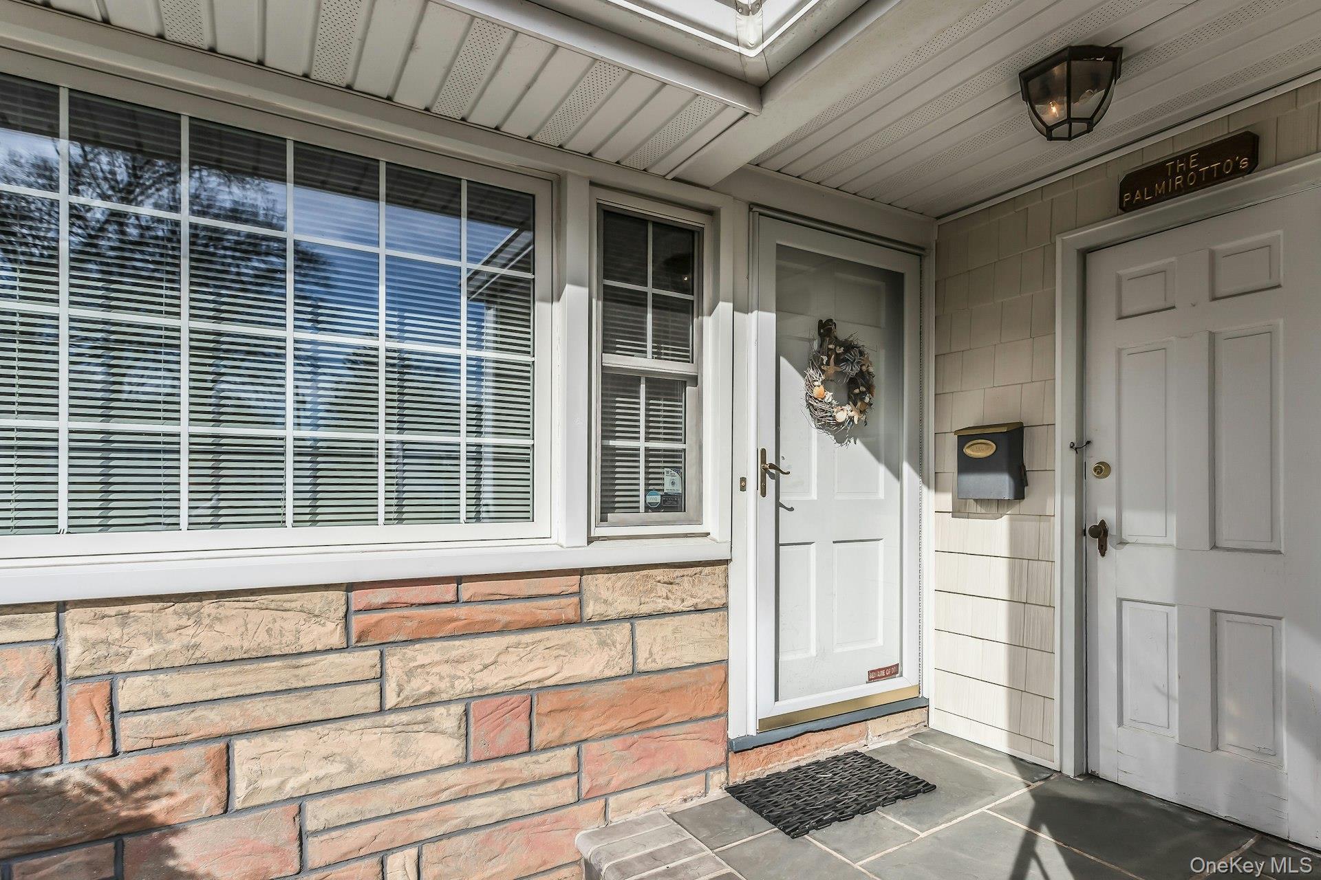 Single Family Sherwood  Nassau County, NY 11542, MLS-971667-4