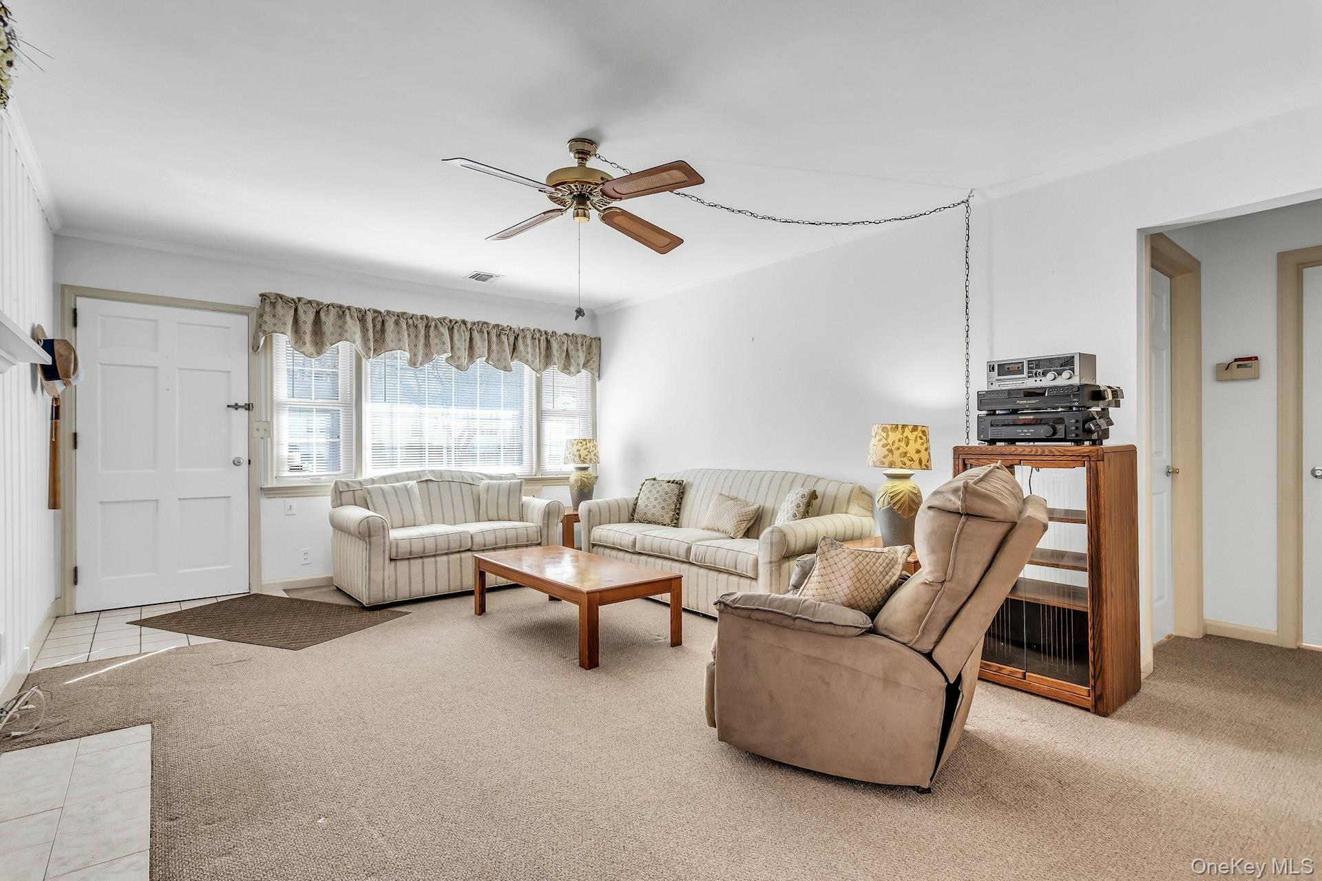 Single Family Sherwood  Nassau County, NY 11542, MLS-971667-6