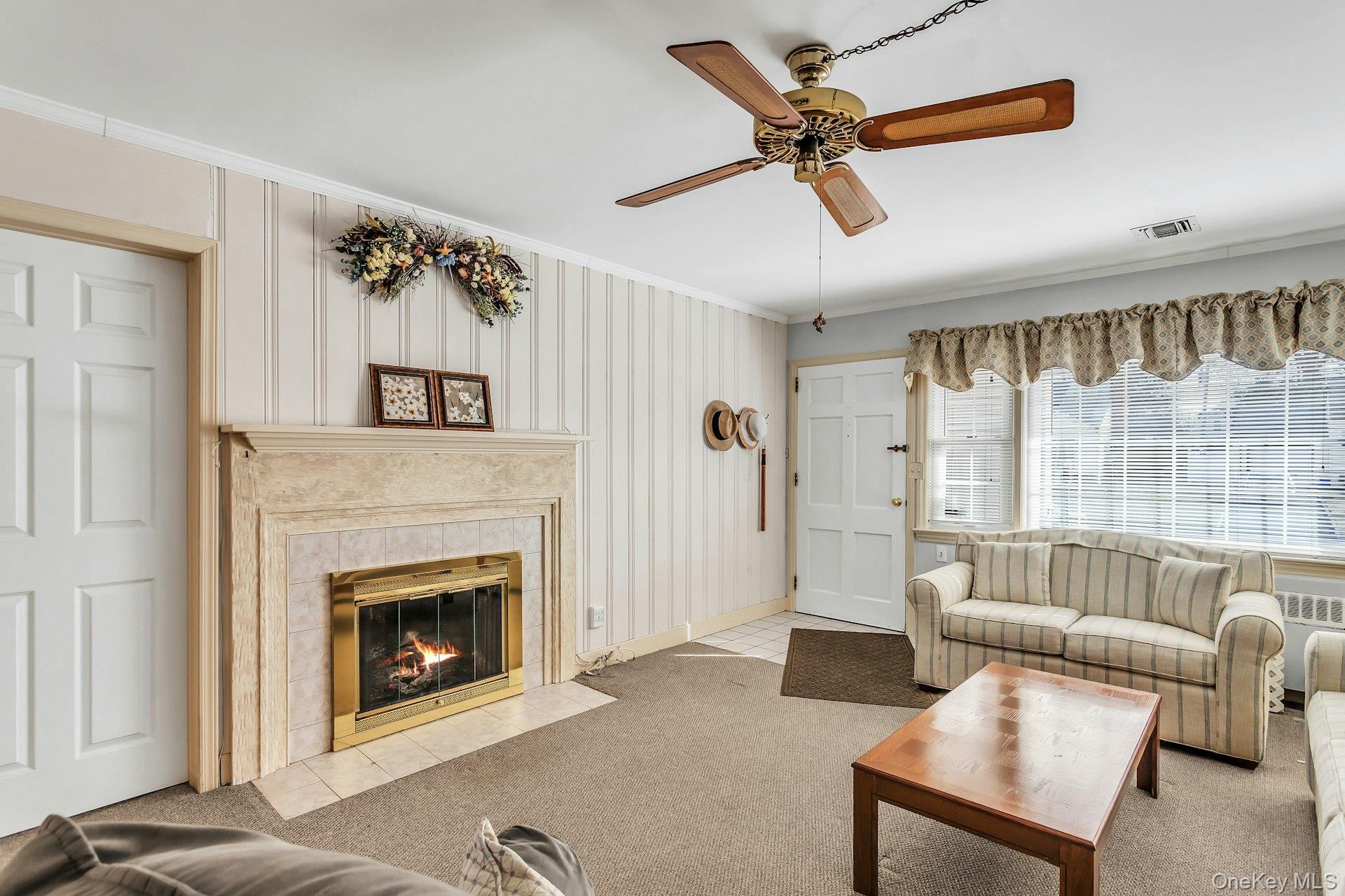 Single Family Sherwood  Nassau County, NY 11542, MLS-971667-7