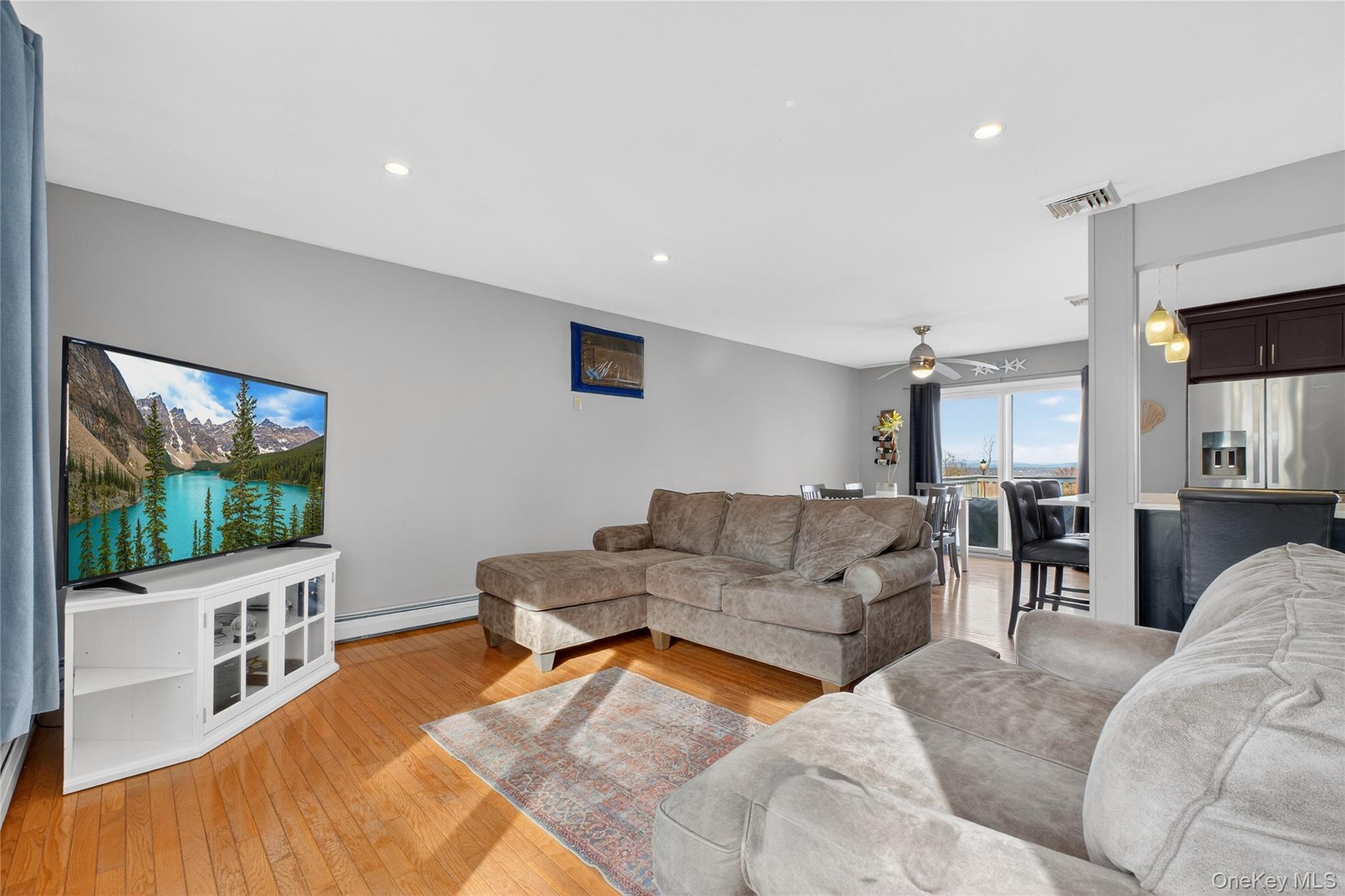 Single Family Sebastian  Dutchess County, NY 12533, MLS-971668-10