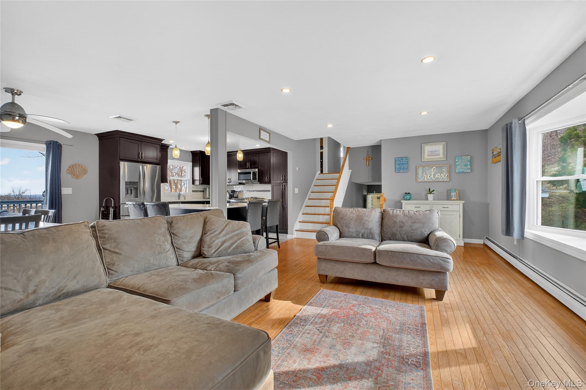 Single Family Sebastian  Dutchess County, NY 12533, MLS-971668-11