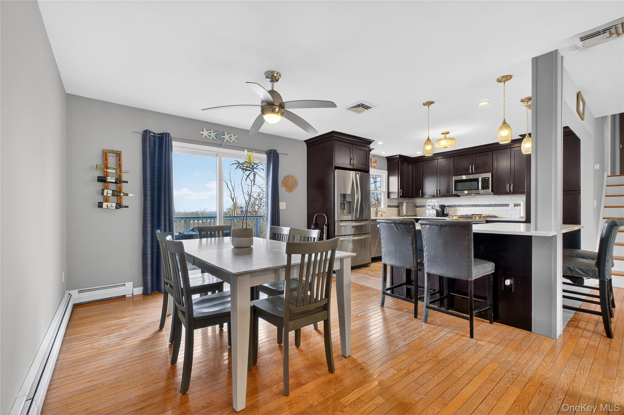 Single Family Sebastian  Dutchess County, NY 12533, MLS-971668-12