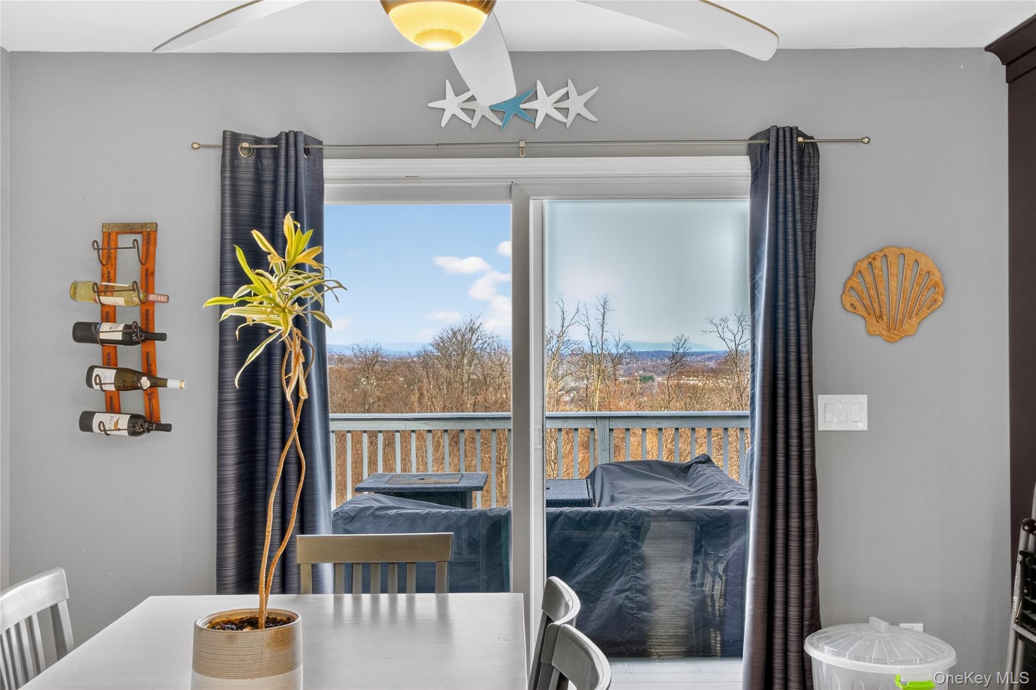 Single Family Sebastian  Dutchess County, NY 12533, MLS-971668-13