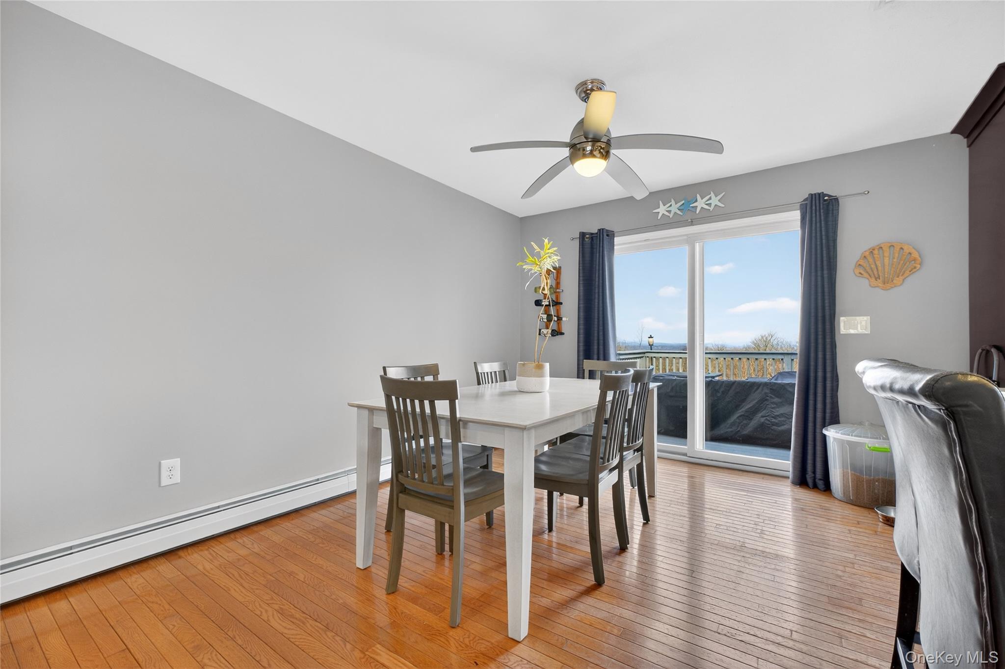 Single Family Sebastian  Dutchess County, NY 12533, MLS-971668-14