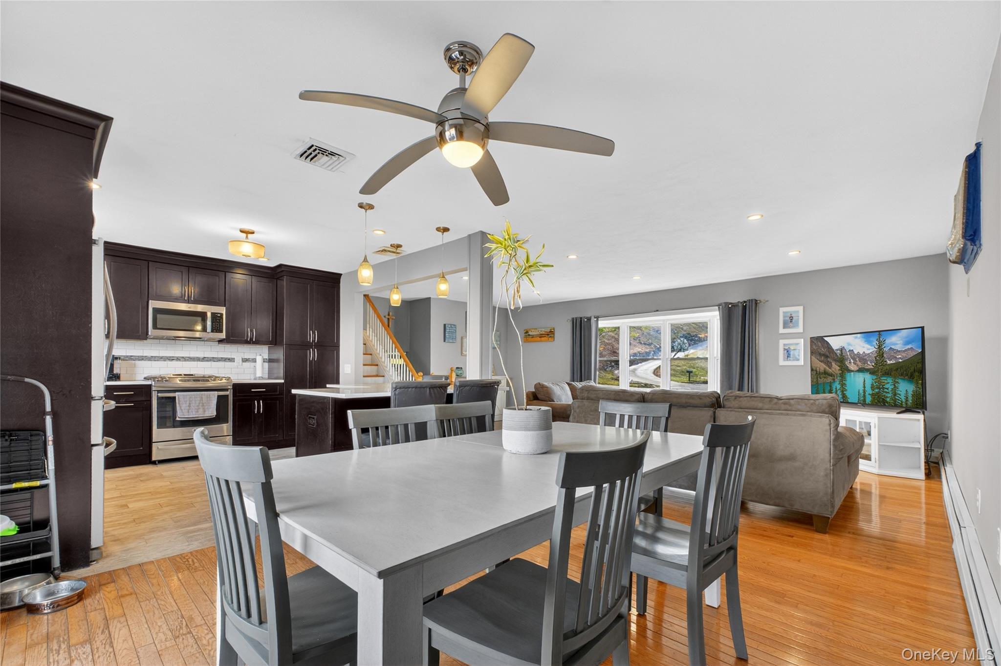 Single Family Sebastian  Dutchess County, NY 12533, MLS-971668-15