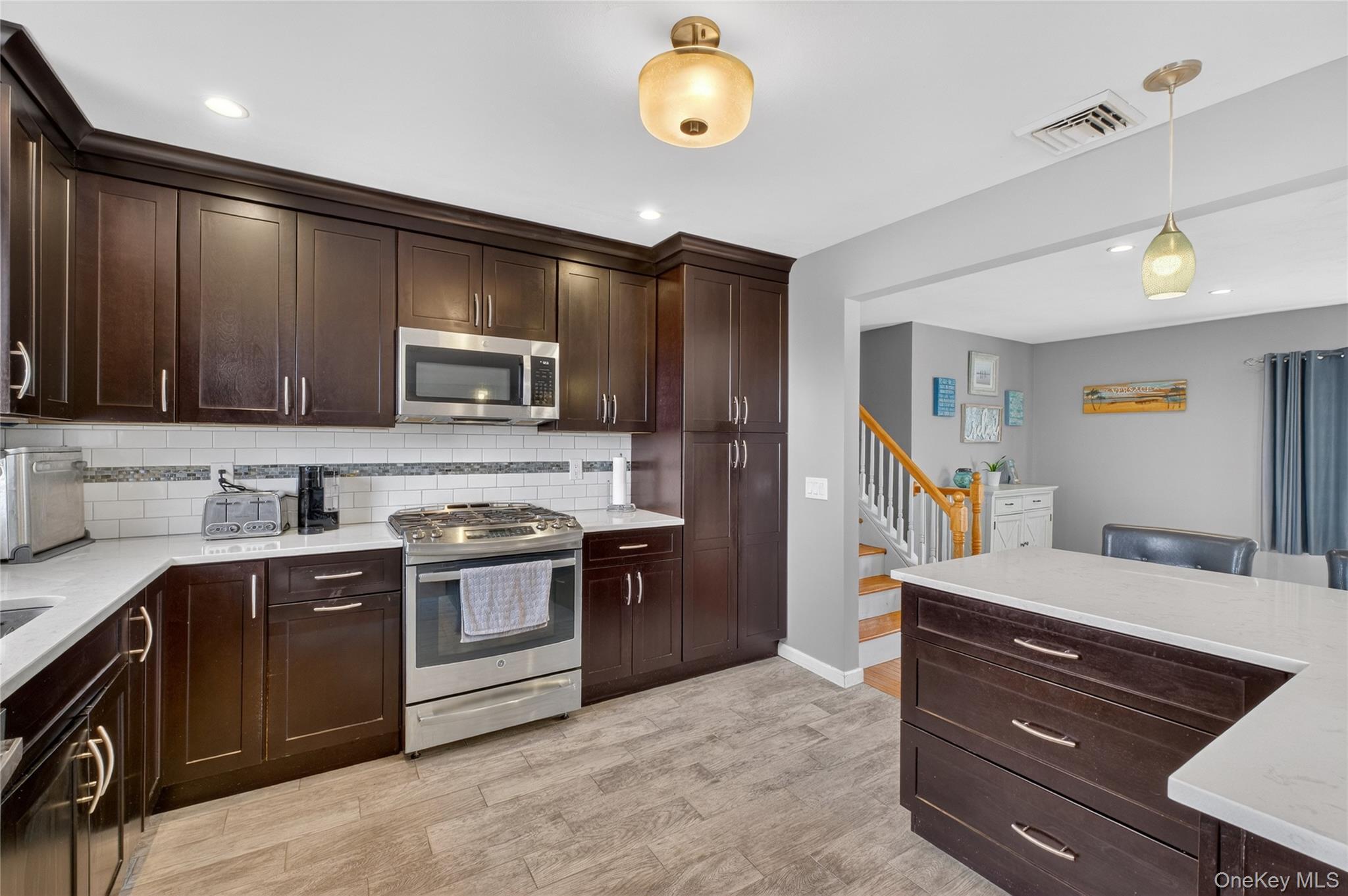 Single Family Sebastian  Dutchess County, NY 12533, MLS-971668-17