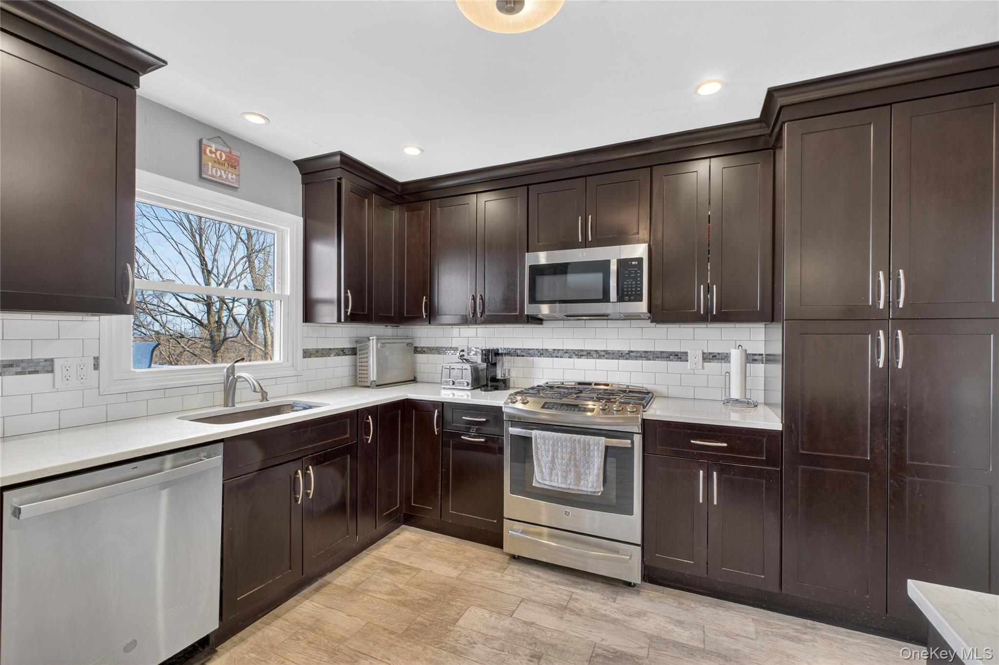 Single Family Sebastian  Dutchess County, NY 12533, MLS-971668-18