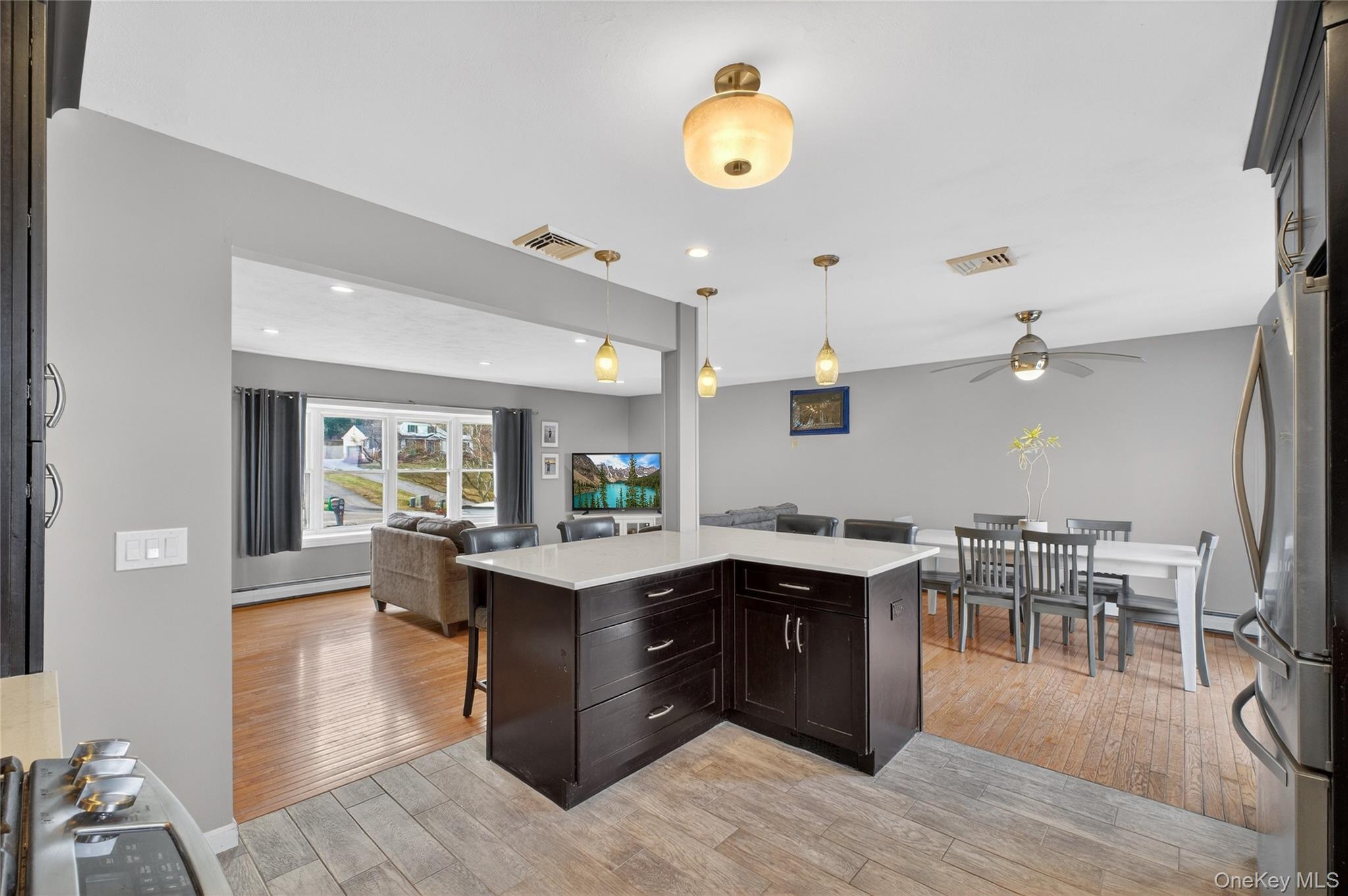 Single Family Sebastian  Dutchess County, NY 12533, MLS-971668-19