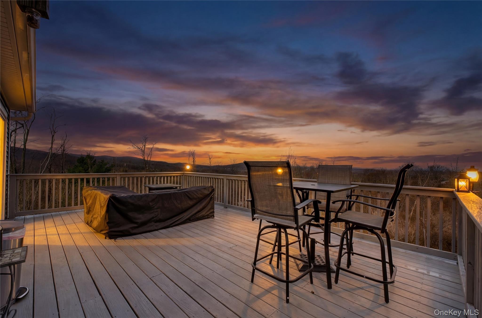 Single Family Sebastian  Dutchess County, NY 12533, MLS-971668-2