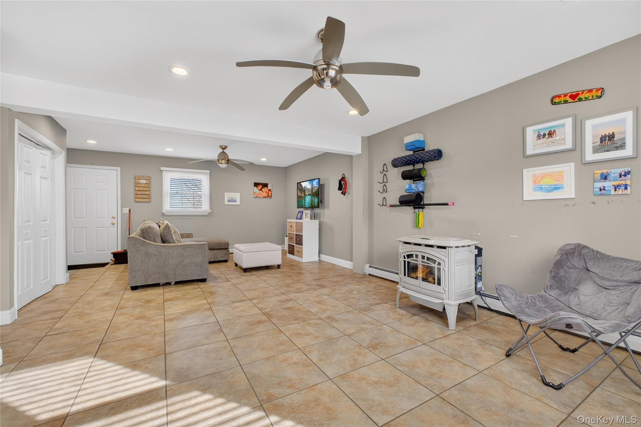 Single Family Sebastian  Dutchess County, NY 12533, MLS-971668-20