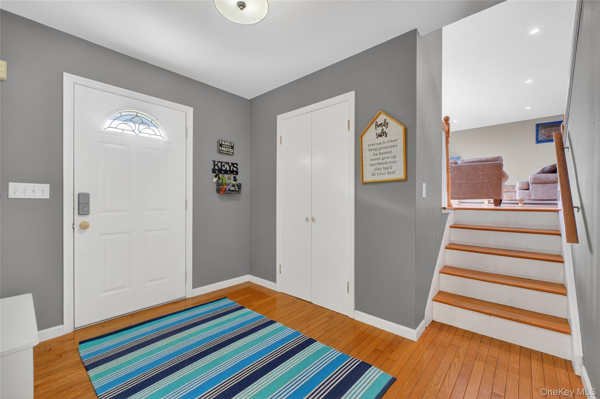 Single Family Sebastian  Dutchess County, NY 12533, MLS-971668-21