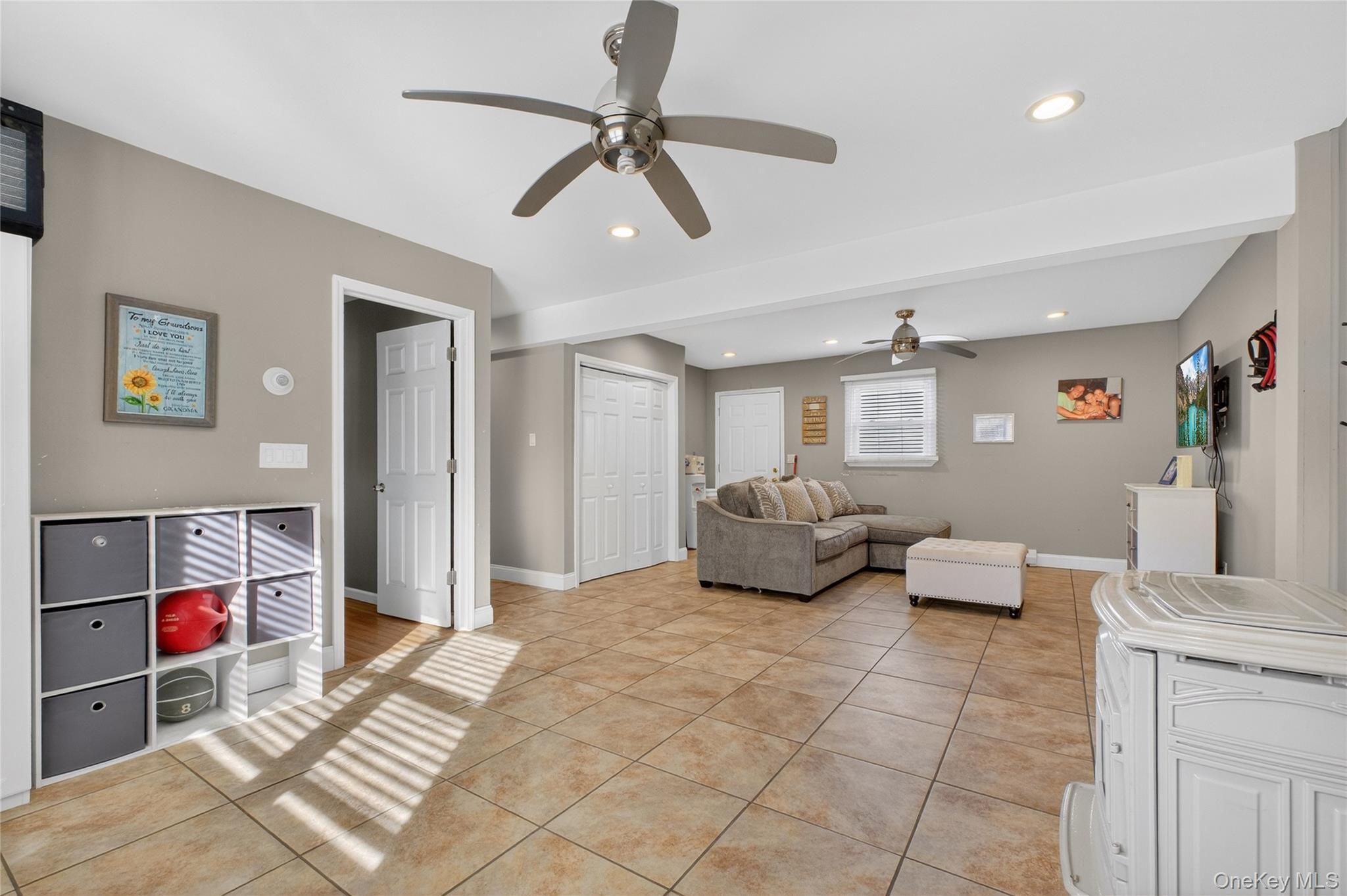 Single Family Sebastian  Dutchess County, NY 12533, MLS-971668-22