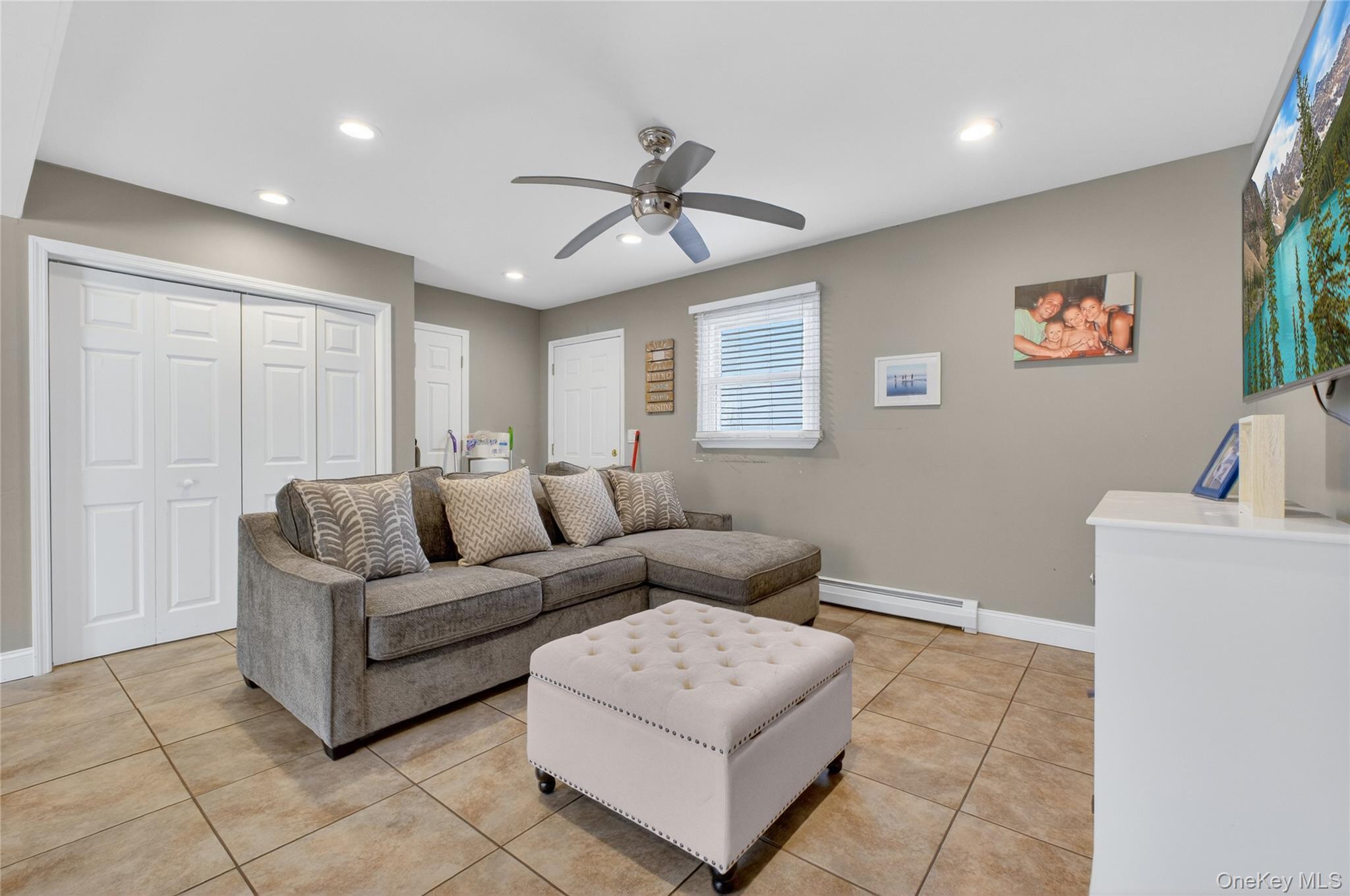 Single Family Sebastian  Dutchess County, NY 12533, MLS-971668-23