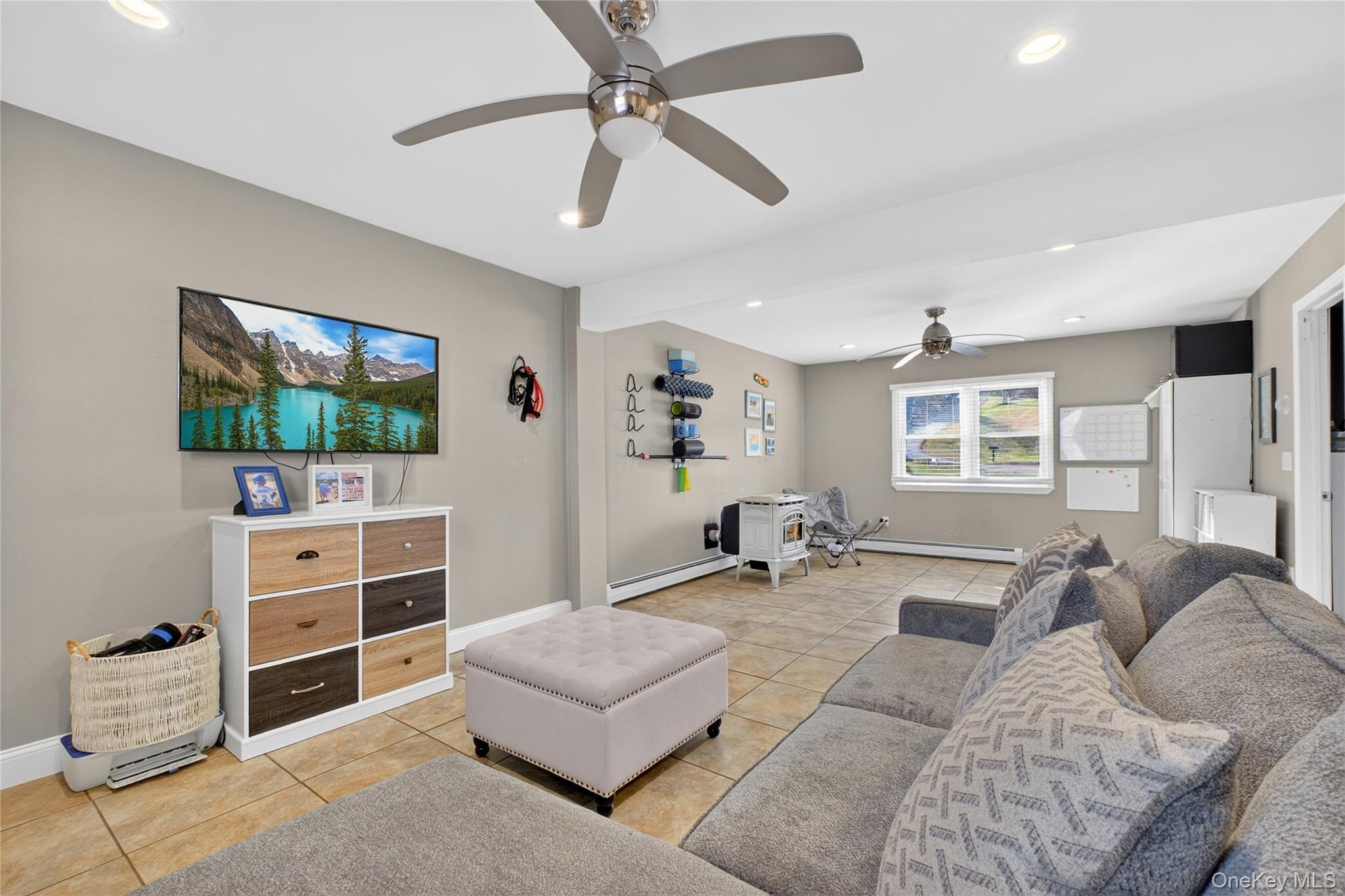 Single Family Sebastian  Dutchess County, NY 12533, MLS-971668-24