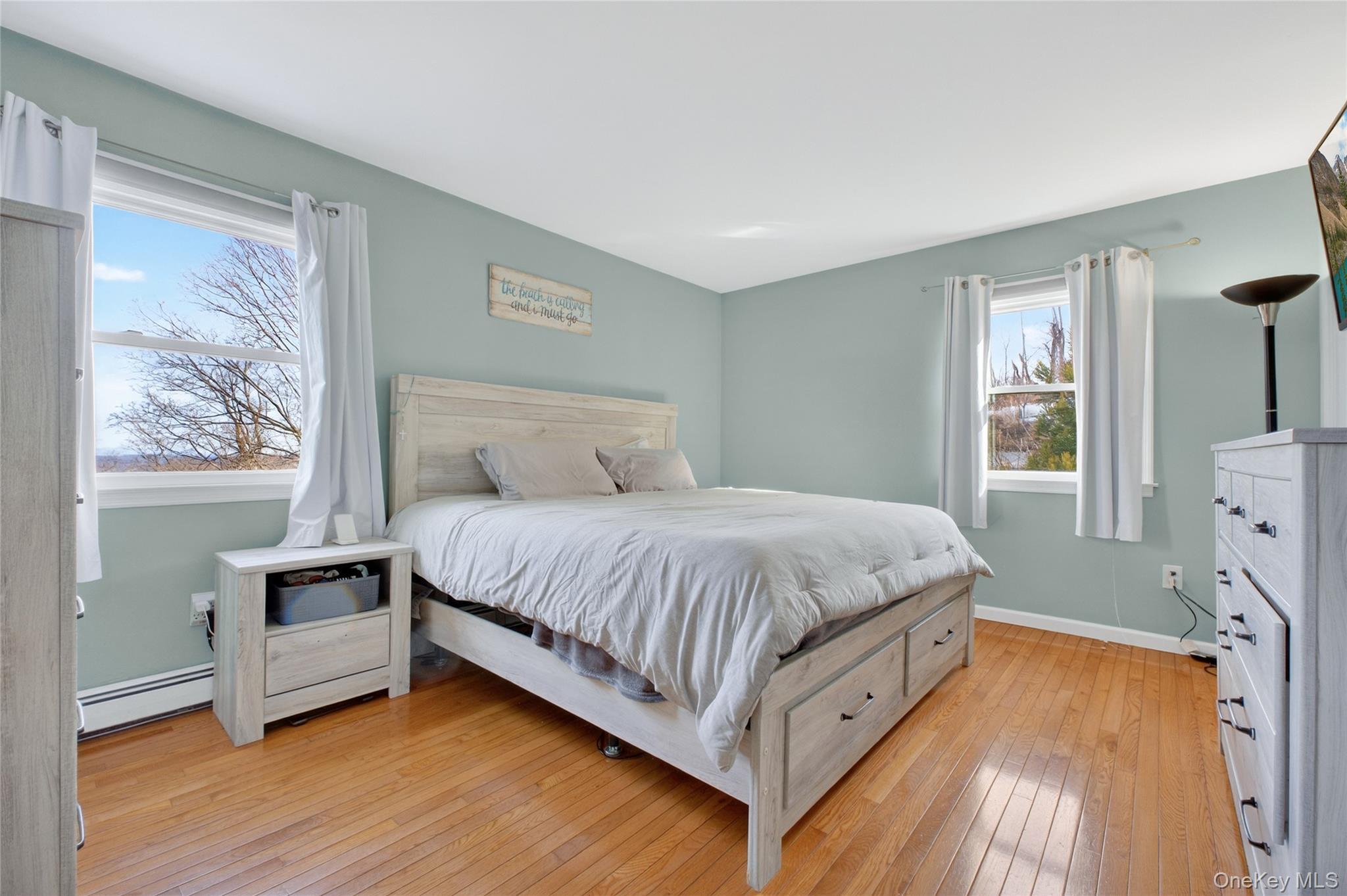 Single Family Sebastian  Dutchess County, NY 12533, MLS-971668-25